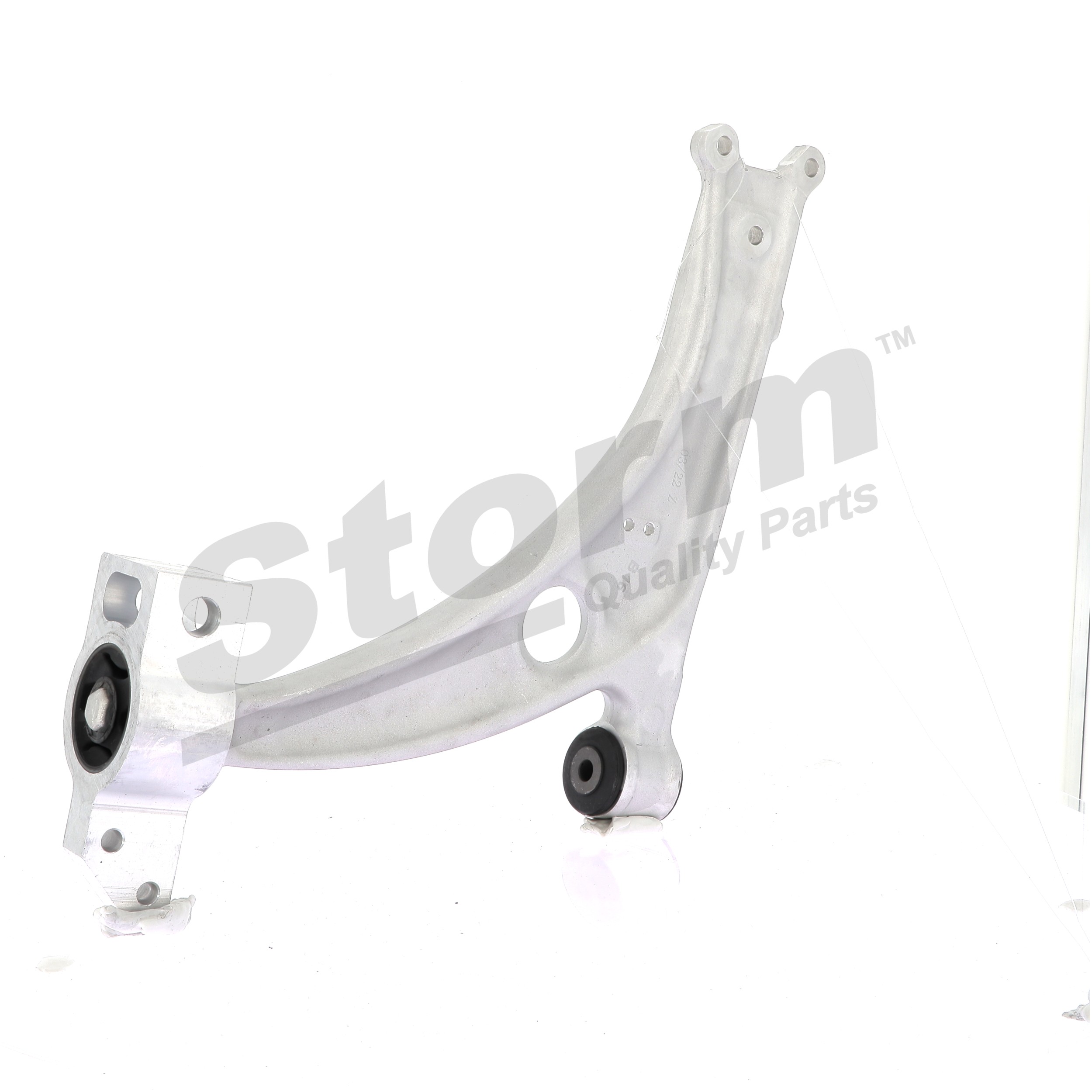 Querlenker von STORM QUALITY PARTS 98351