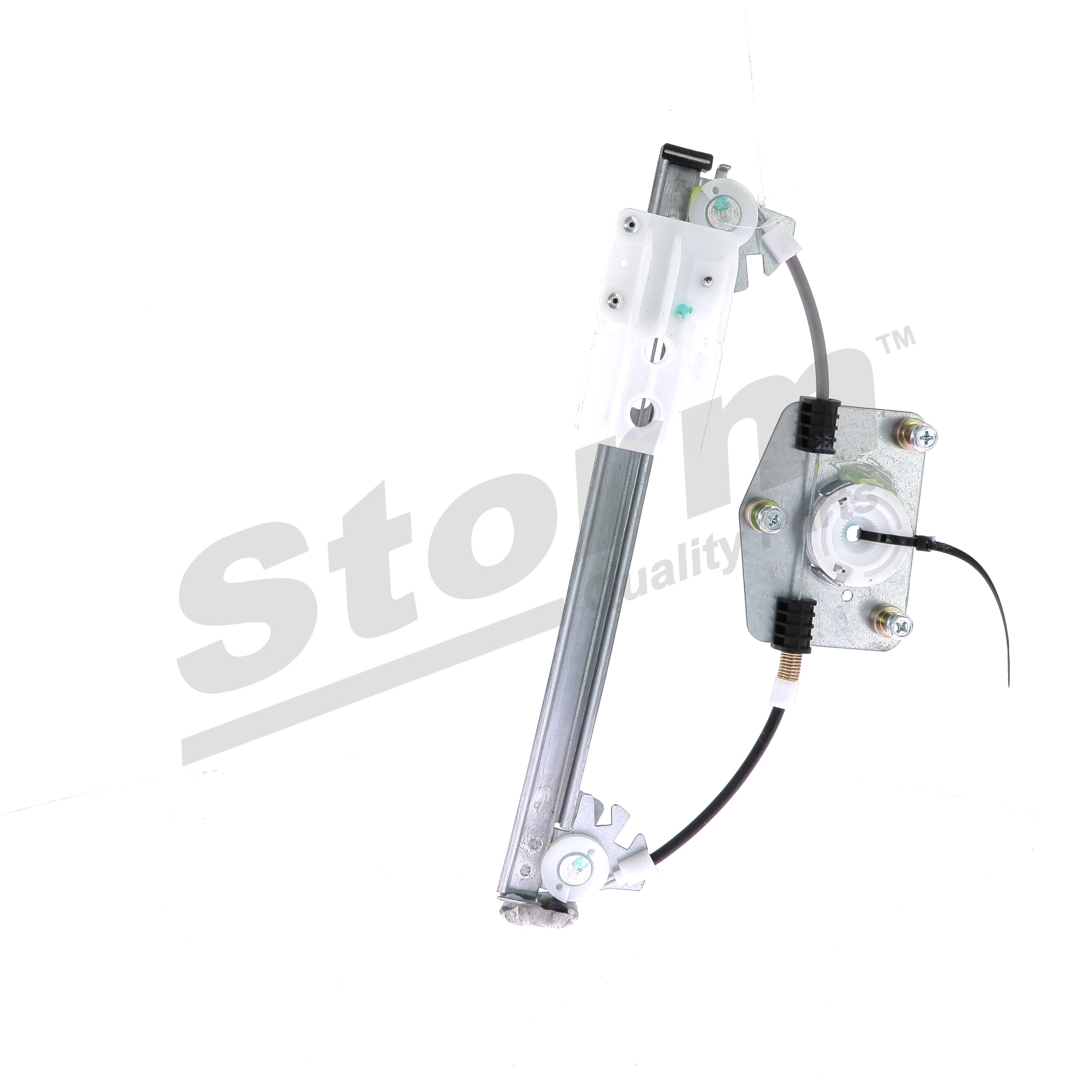 Fensterheber 98572 von STORM QUALITY PARTS günstig für 76,82 € online kaufen