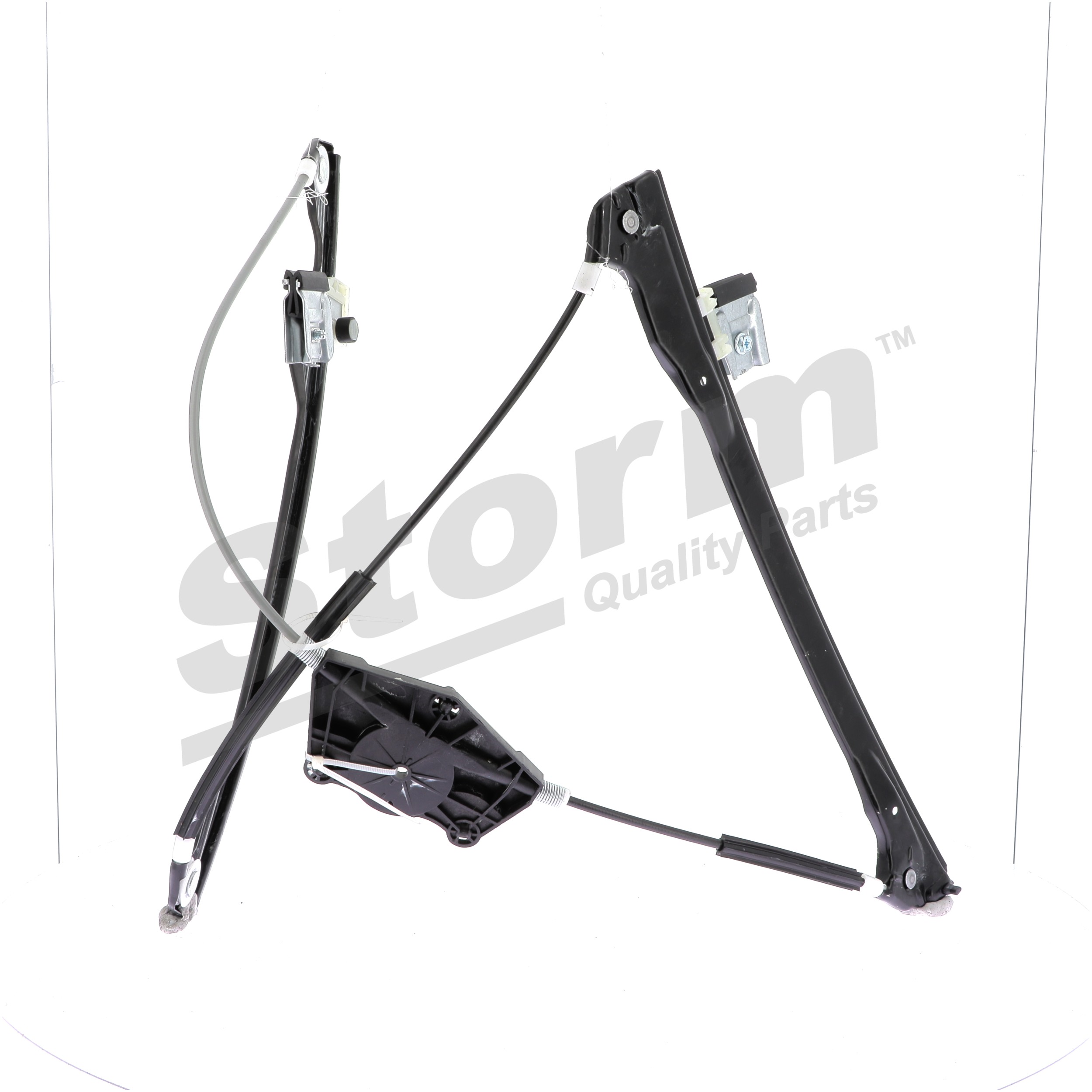 Fensterheber 98573 von STORM QUALITY PARTS günstig für 44,48 € online kaufen