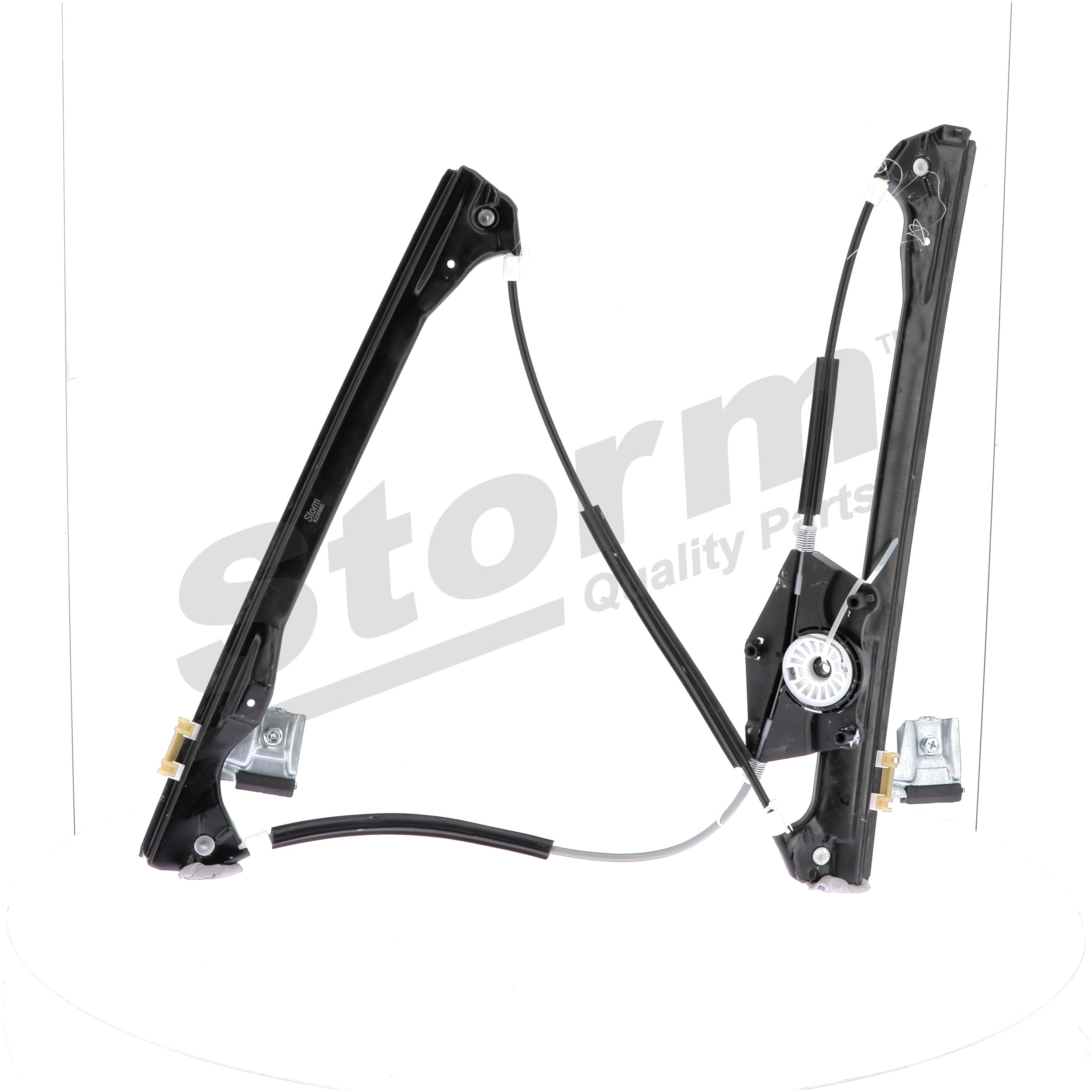Fensterheber 98574 von STORM QUALITY PARTS günstig für 44,48 € online kaufen
