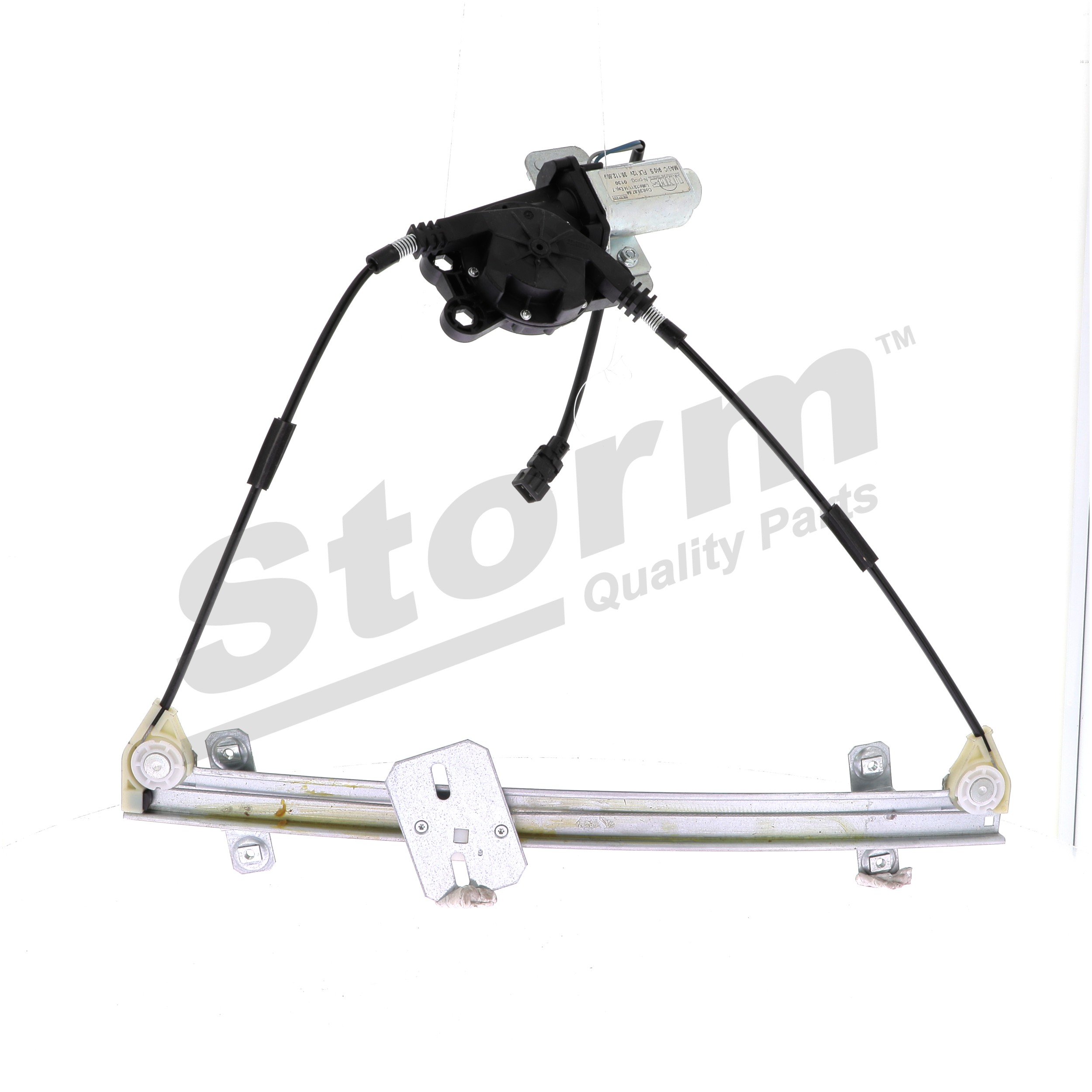 Fensterheber für SEAT von STORM QUALITY PARTS
