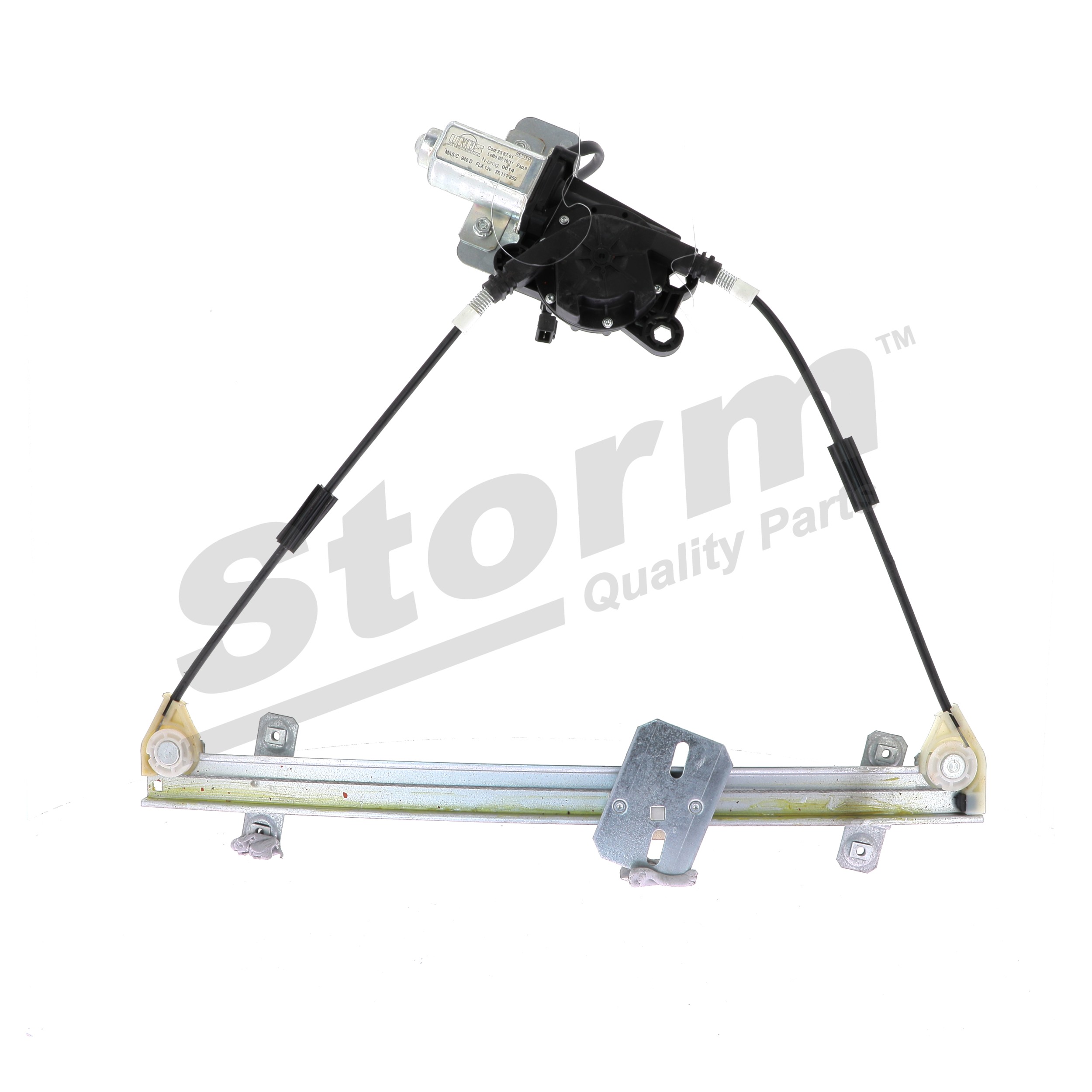 Fensterheber 98576 von STORM QUALITY PARTS günstig für 133,96 € online kaufen