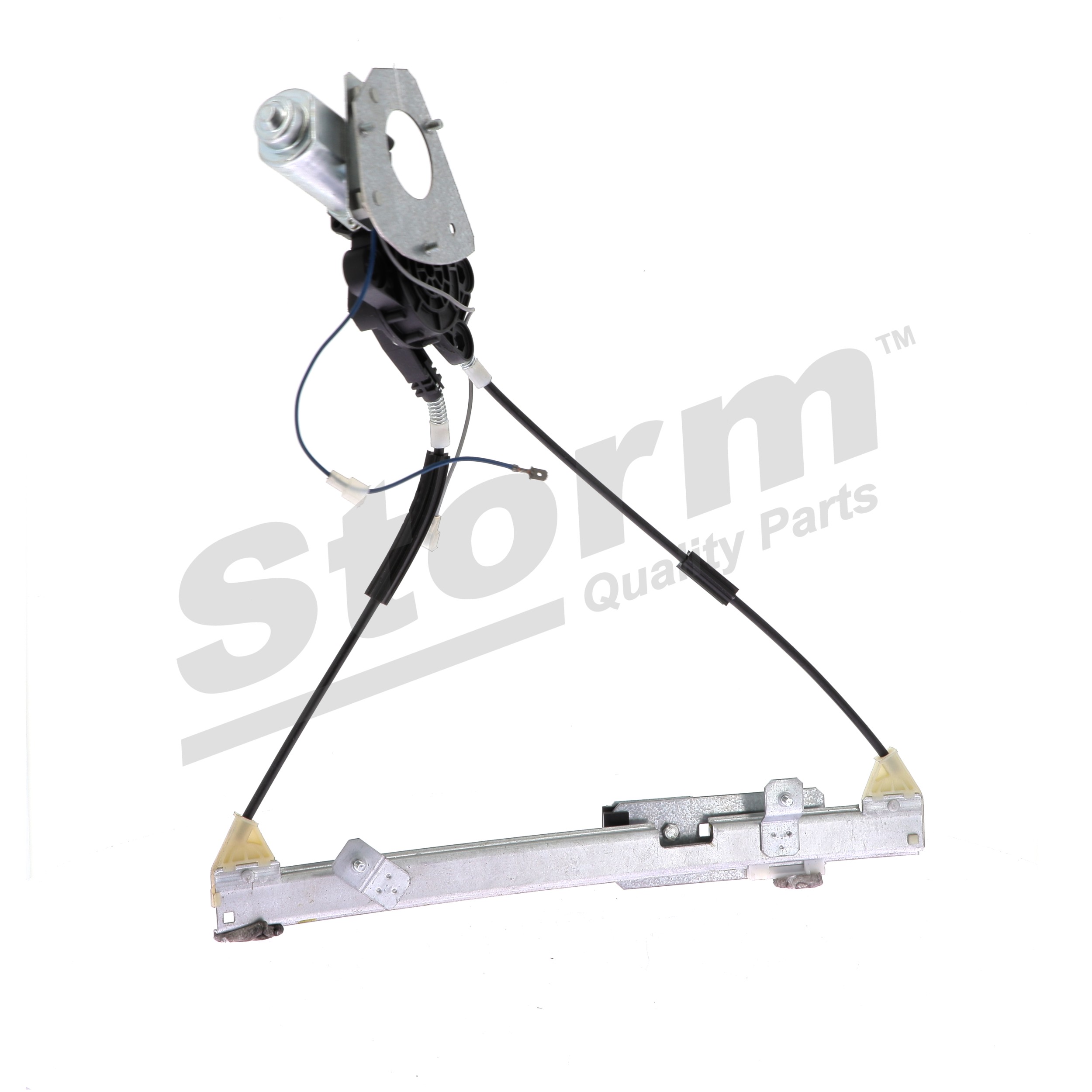Fensterheber 98580 von STORM QUALITY PARTS günstig für 163,54 € online kaufen