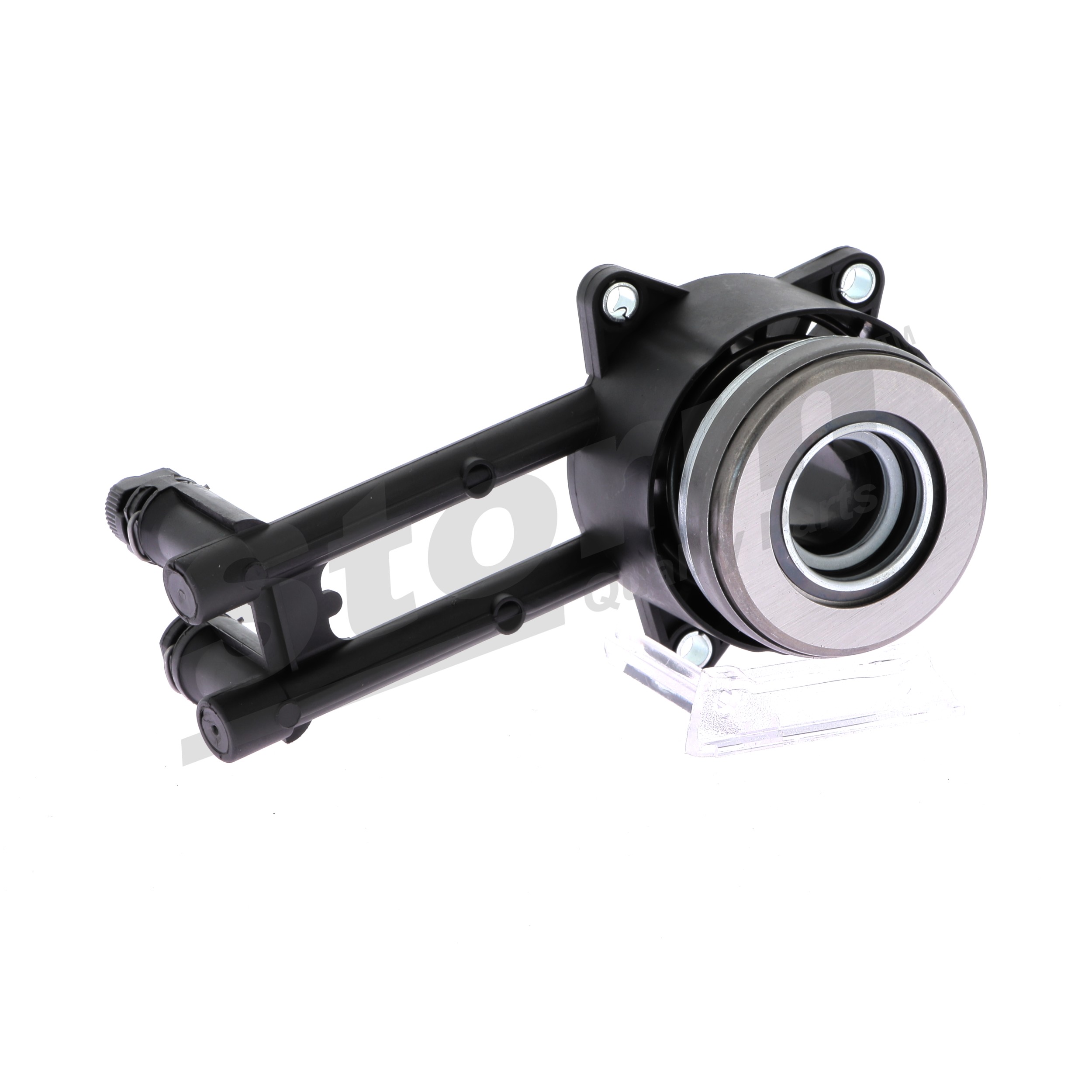 Zentralausrücker, Kupplung von STORM QUALITY PARTS
