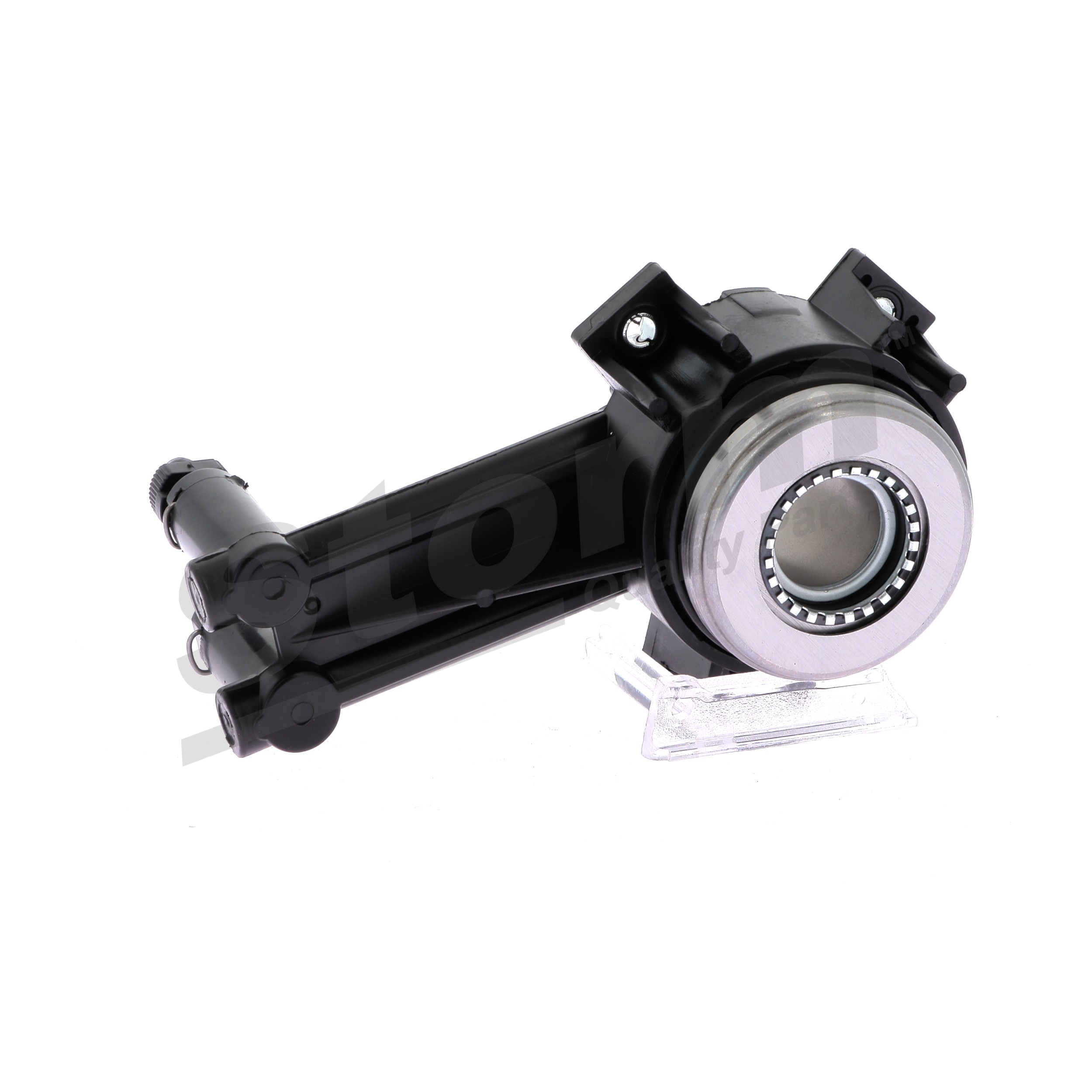 Acquista Dispositivo disinnesto centrale, Frizione da STORM QUALITY PARTS 9902 a buon mercato per soli 61,87 €