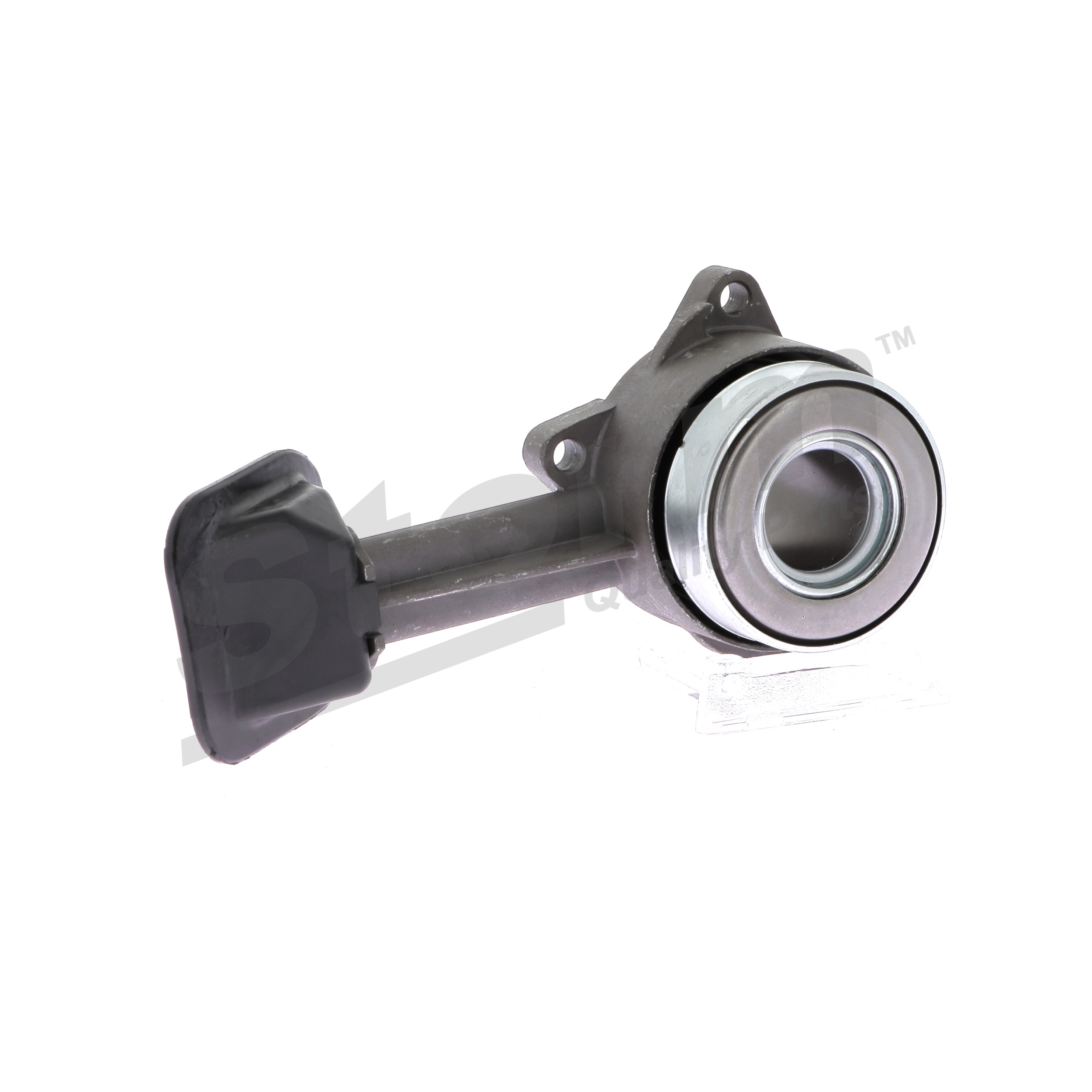 Zentralausrücker, Kupplung von STORM QUALITY PARTS