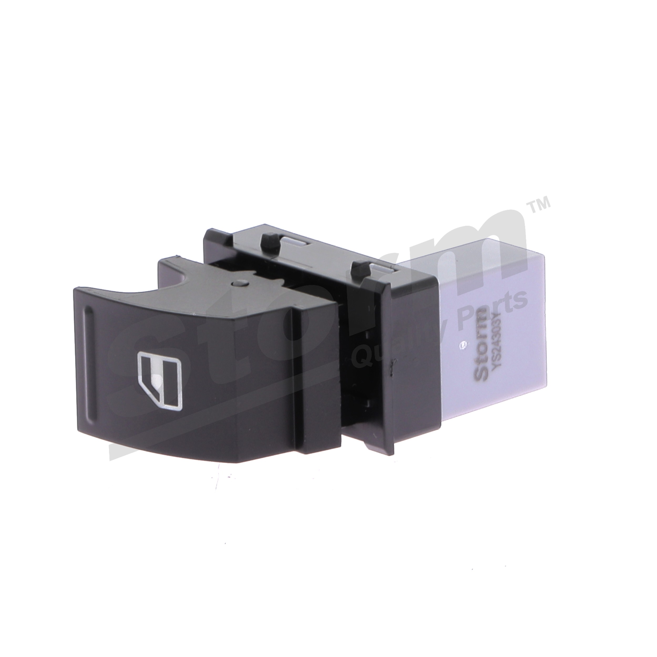 Compre Interruptor, elevadores dos vidros da STORM QUALITY PARTS 99041 a um preço baixo por 9,08 €