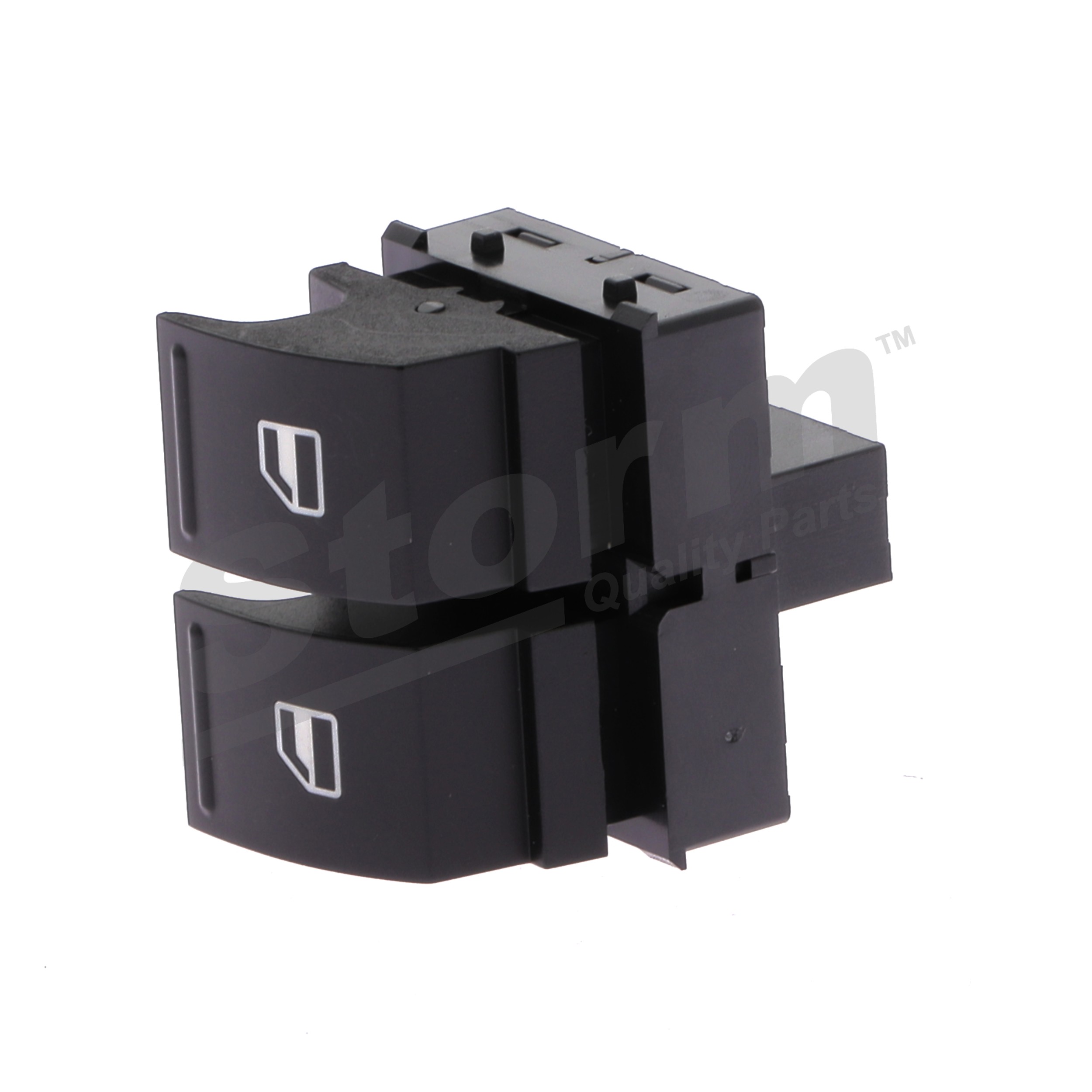Compre Interruptor, elevadores dos vidros da STORM QUALITY PARTS 99042 a um preço baixo por 15,81 €