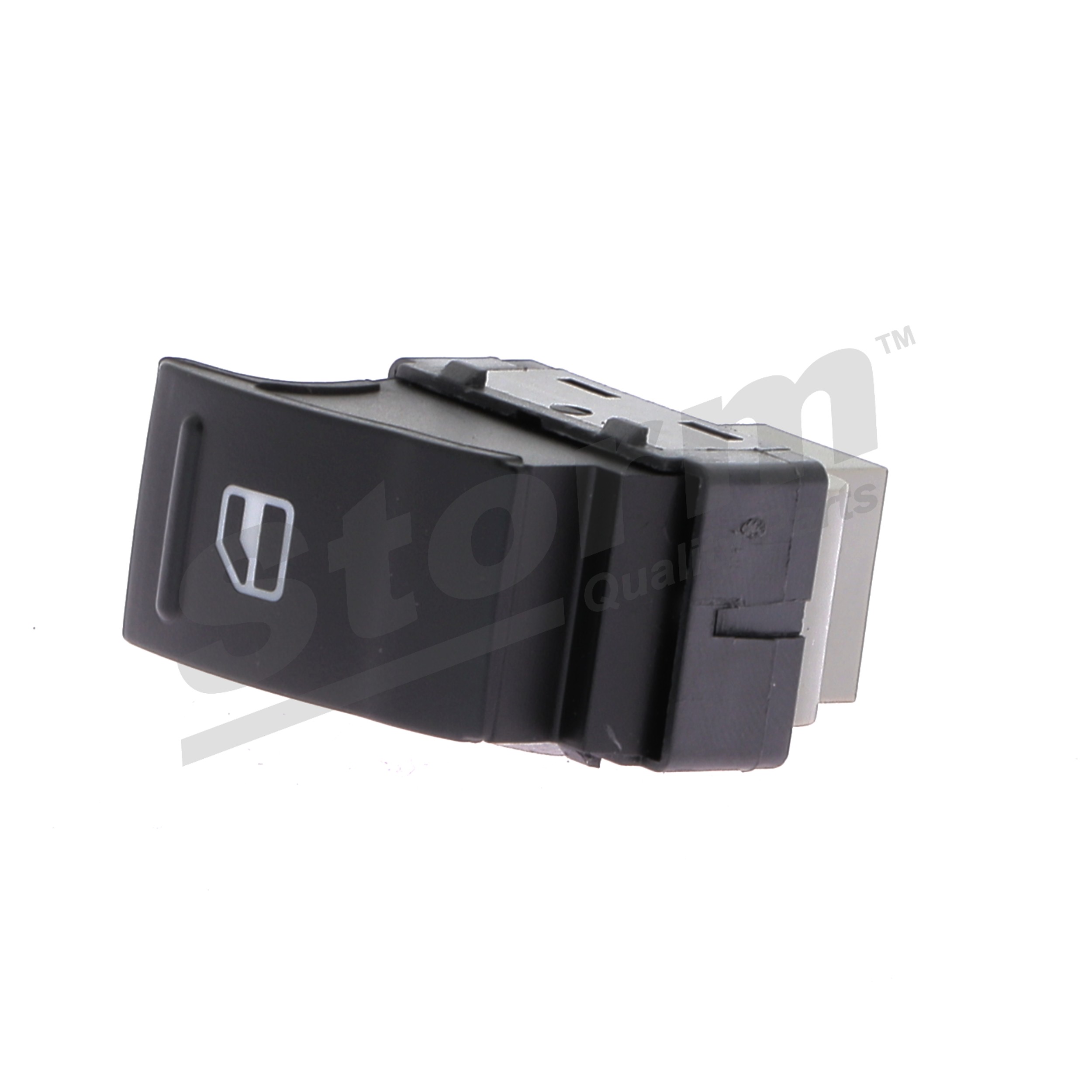 Compre Interruptor, elevadores dos vidros da STORM QUALITY PARTS 99043 a um preço baixo por 12,21 €