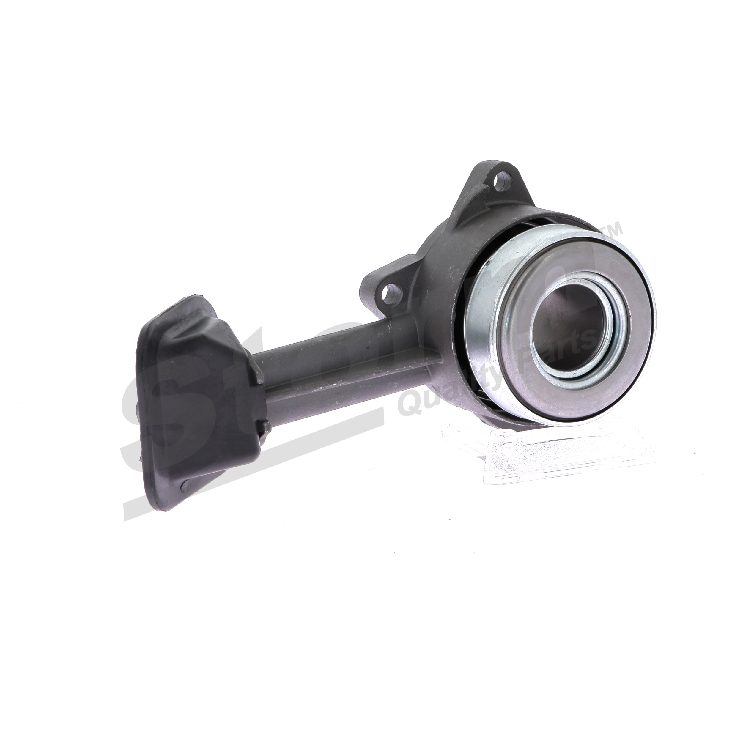 Zentralausrücker, Kupplung von STORM QUALITY PARTS