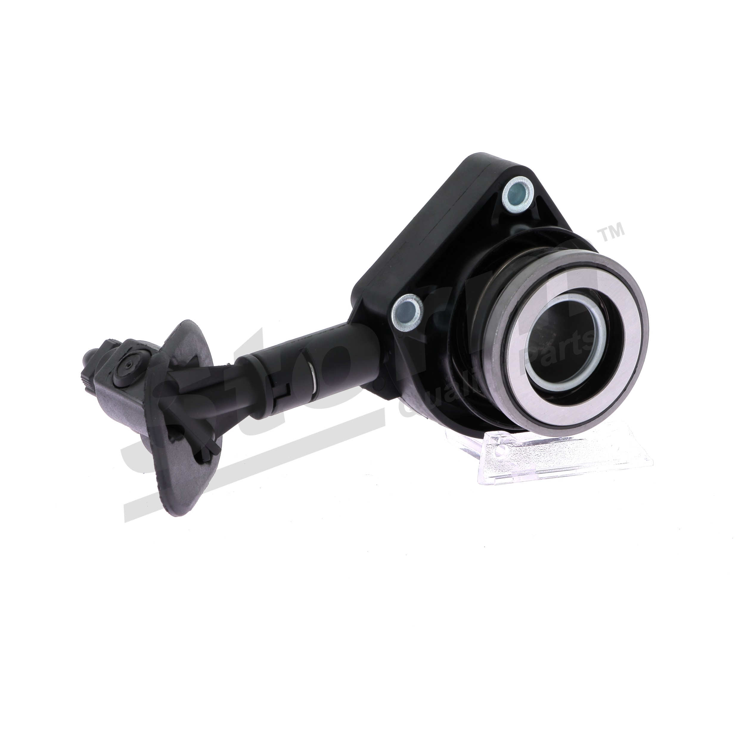 Zentralausrücker, Kupplung von STORM QUALITY PARTS