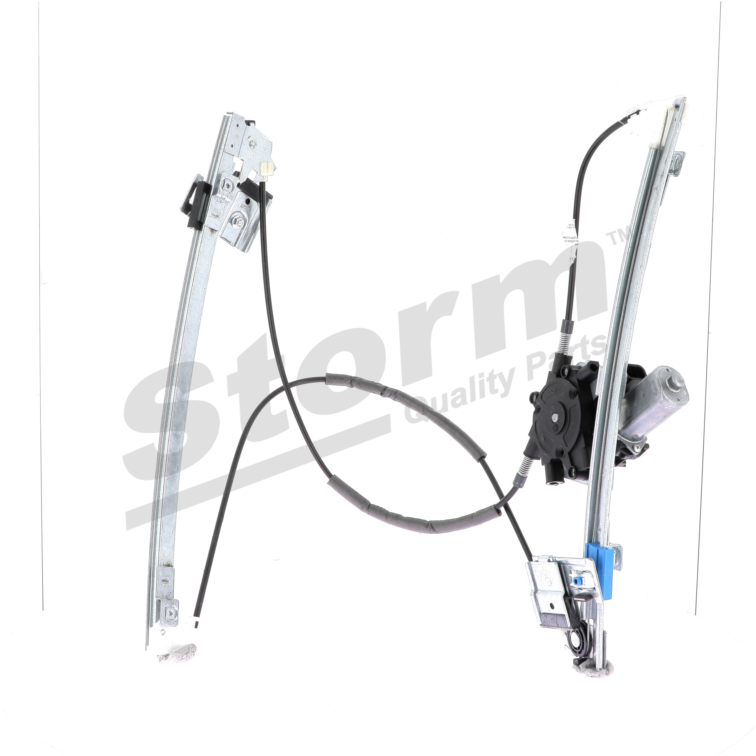 Fensterheber von STORM QUALITY PARTS