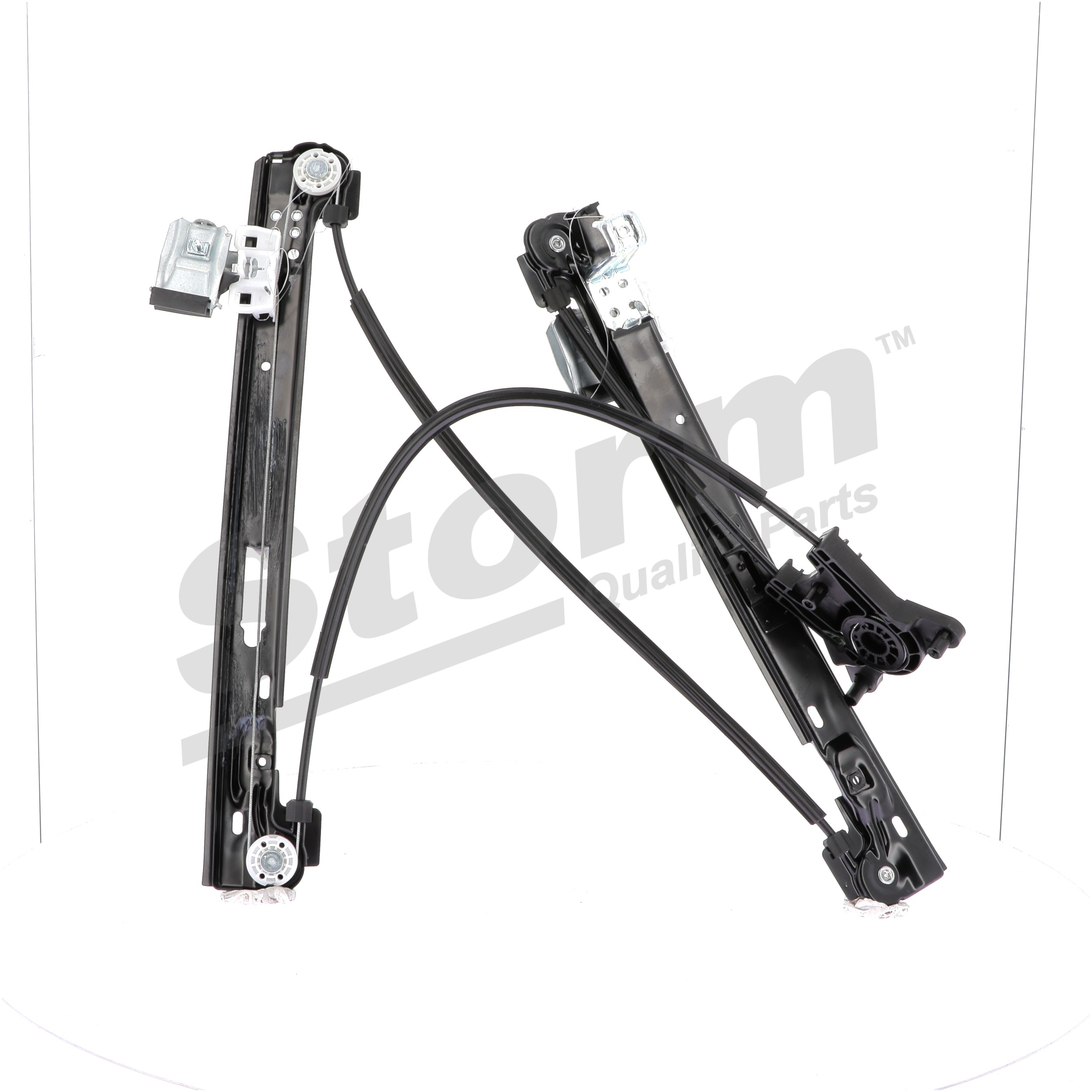 Köp Fönsterhiss av STORM QUALITY PARTS 9907509 till det låga priset 1173,37 kr
