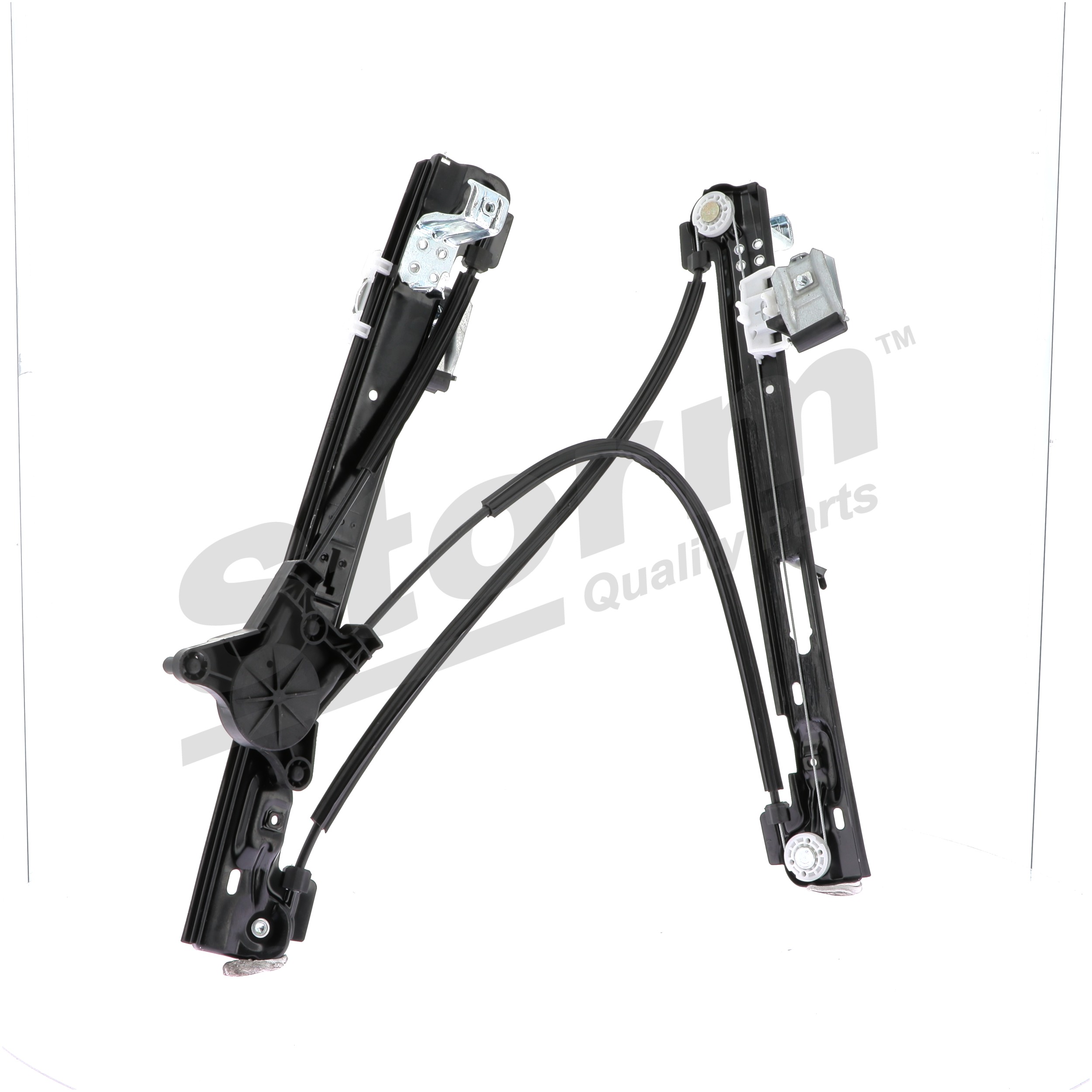Fensterheber 9907510 von STORM QUALITY PARTS günstig für 89,28 € online kaufen