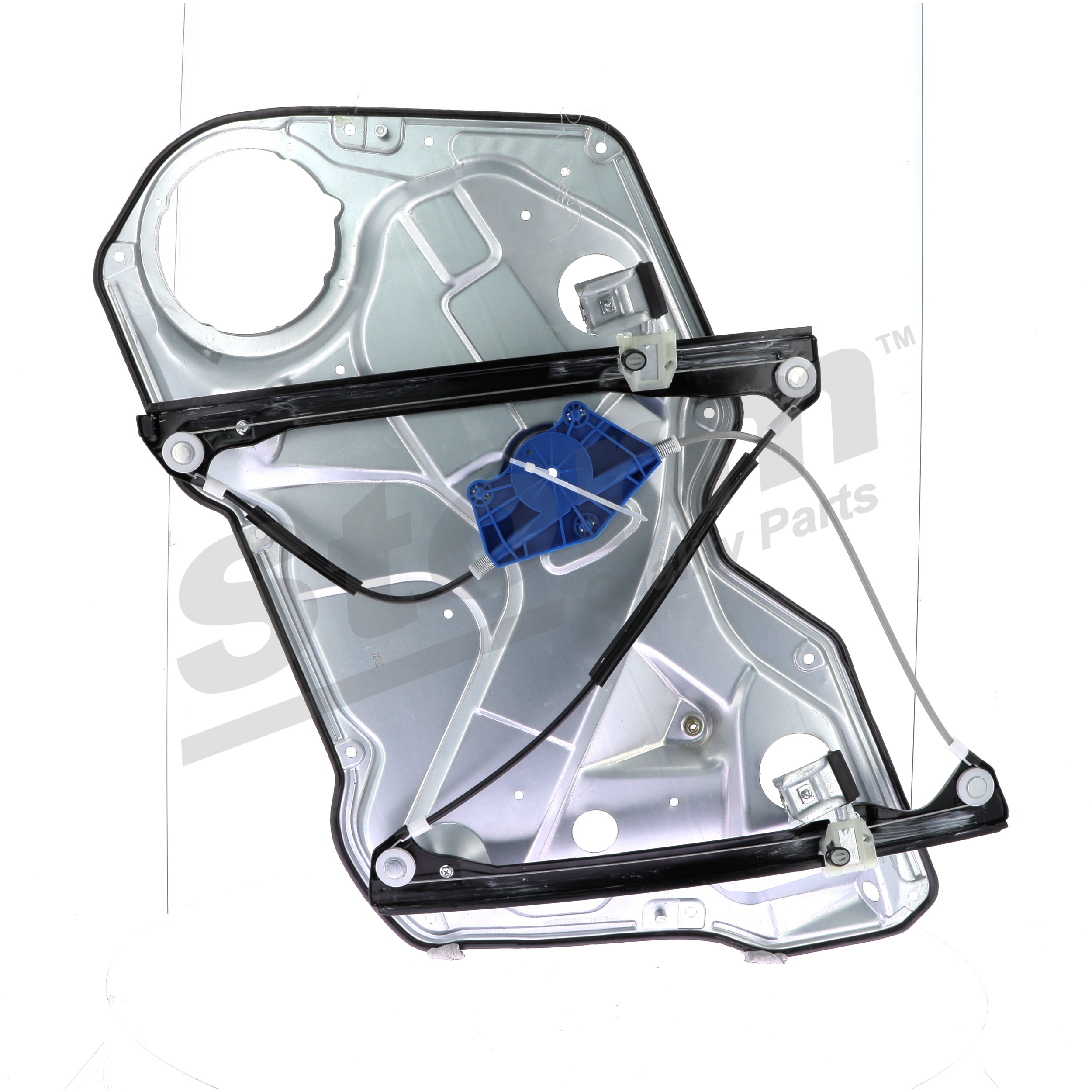 Fensterheber 9907523 von STORM QUALITY PARTS günstig für 80,16 € online kaufen