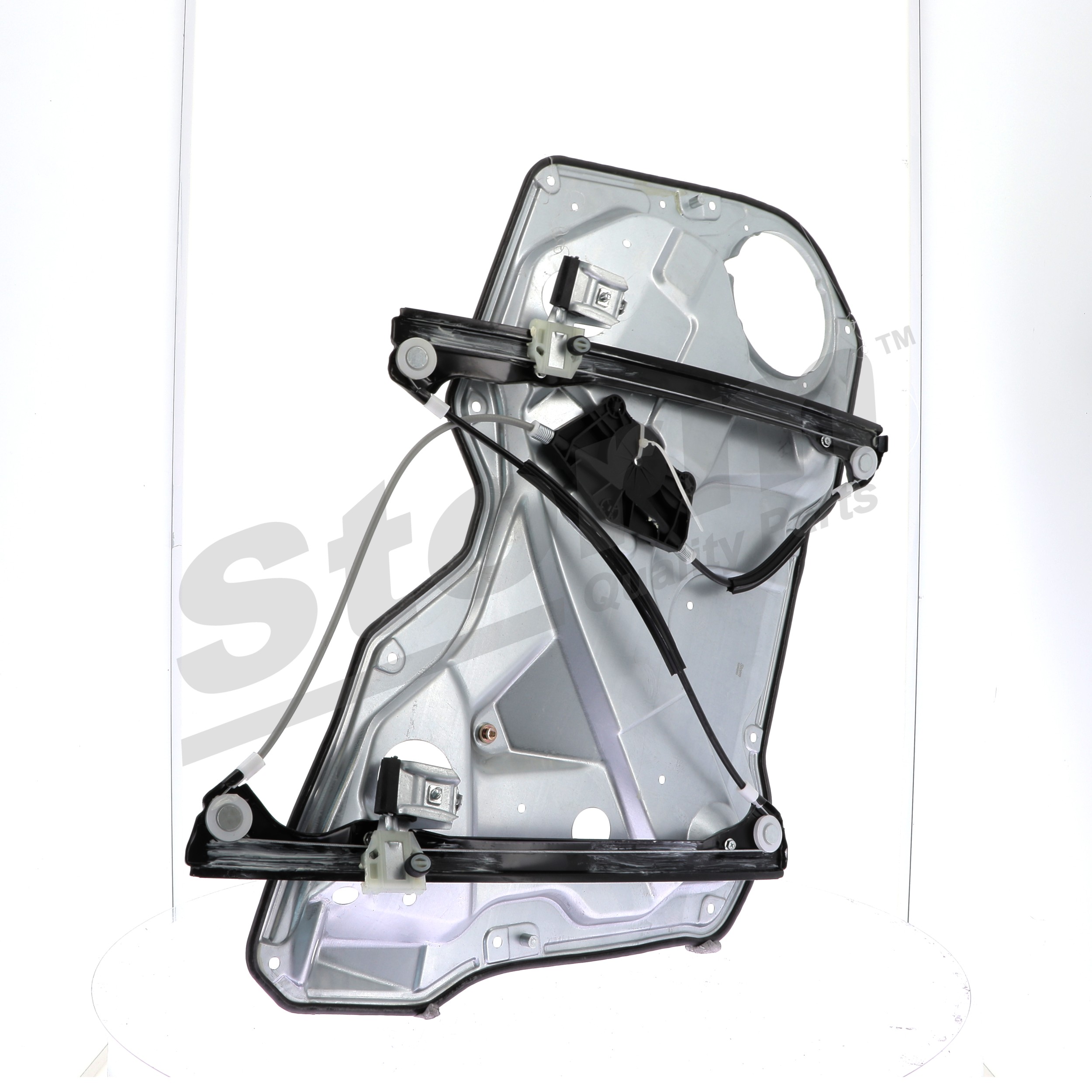 Fensterheber 9907524 von STORM QUALITY PARTS günstig für 80,16 € online kaufen