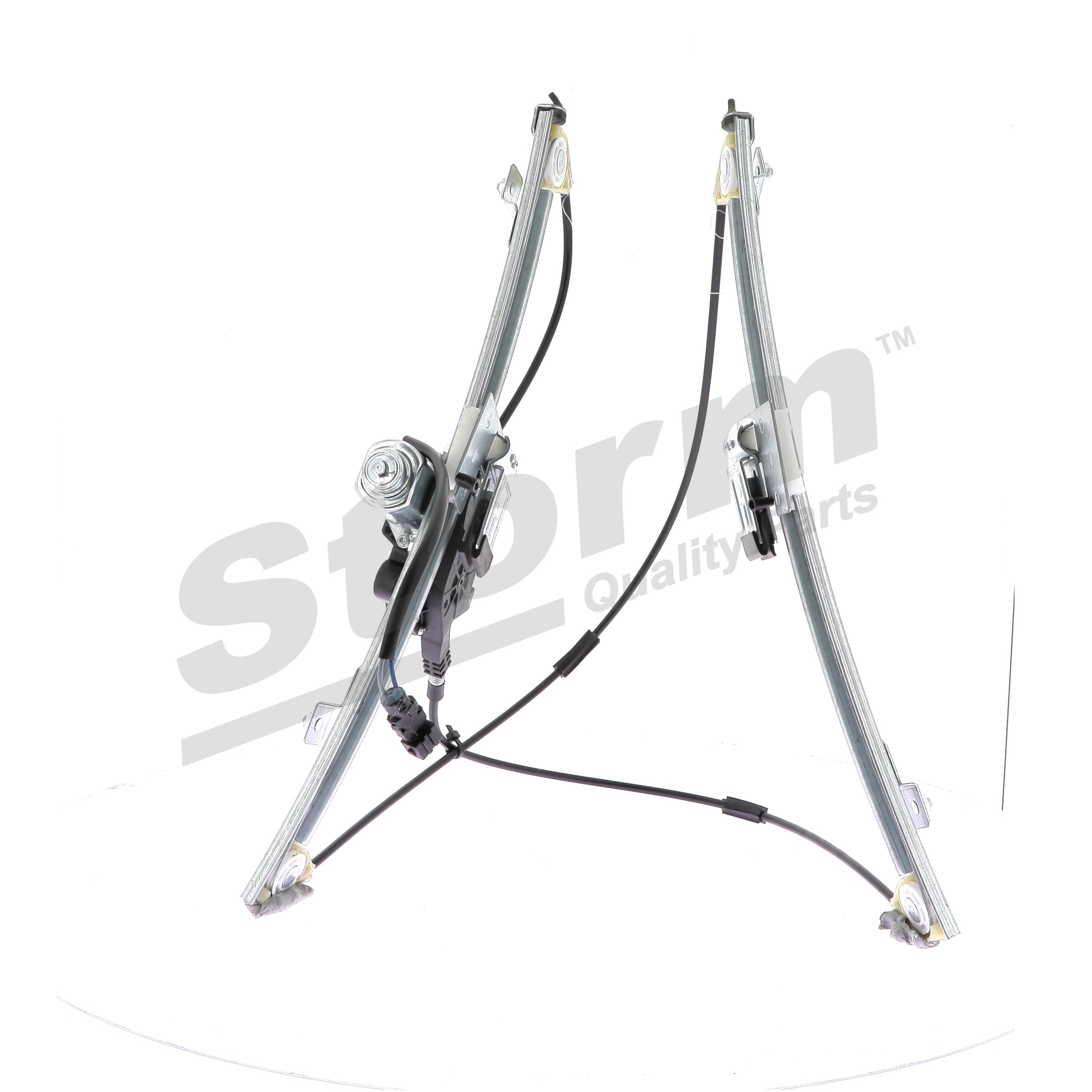 Fensterheber von STORM QUALITY PARTS