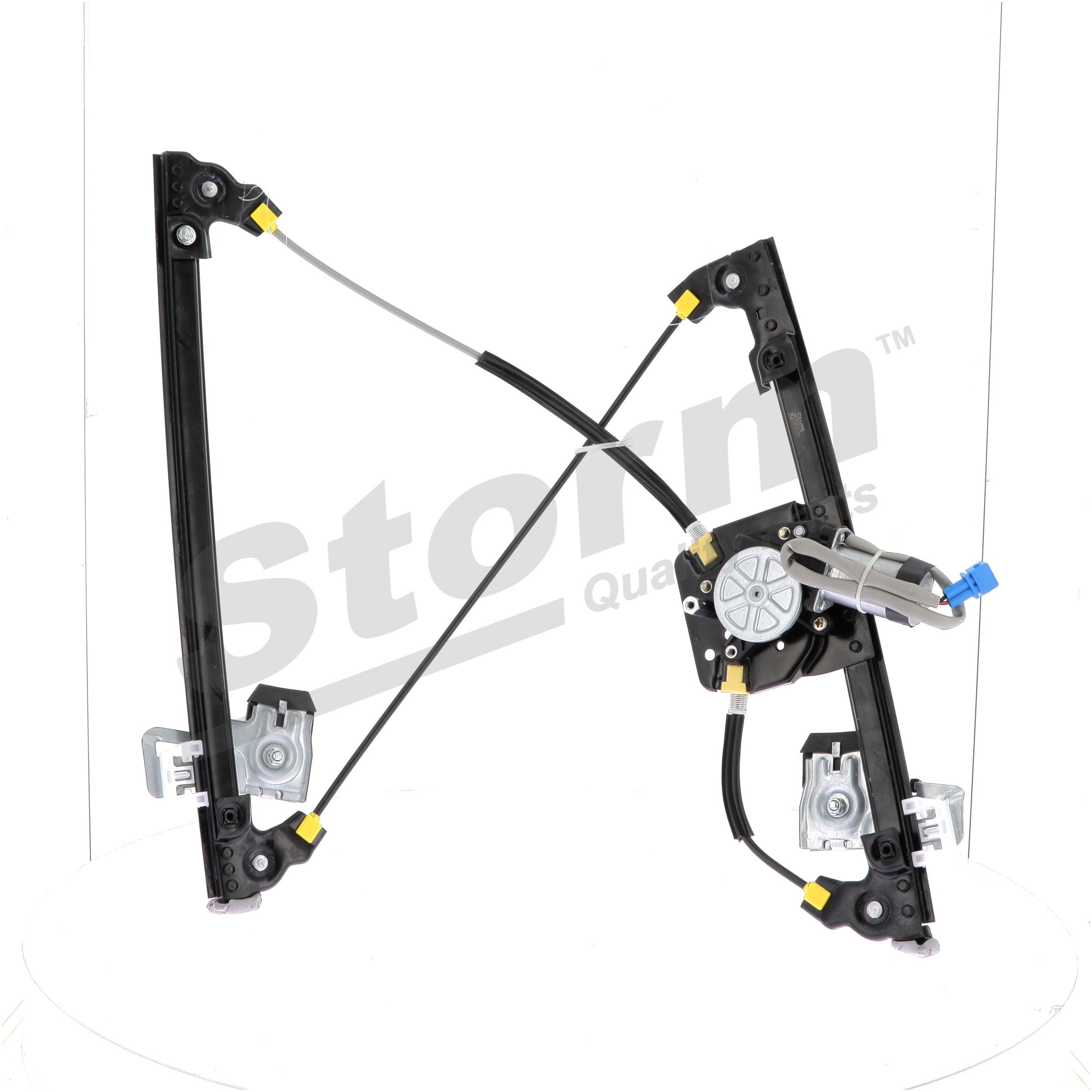 Fensterheber 99077