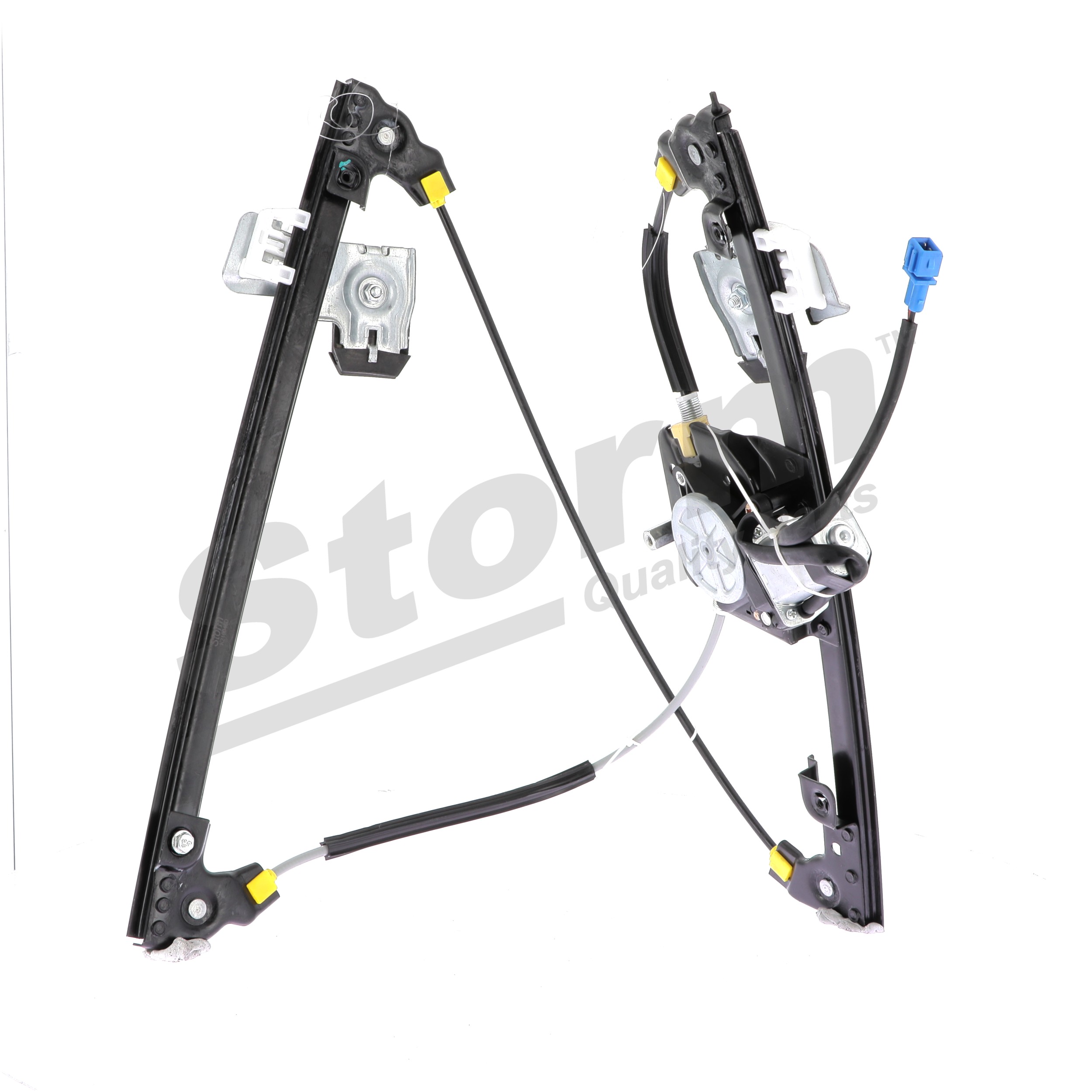 Fensterheber 99078