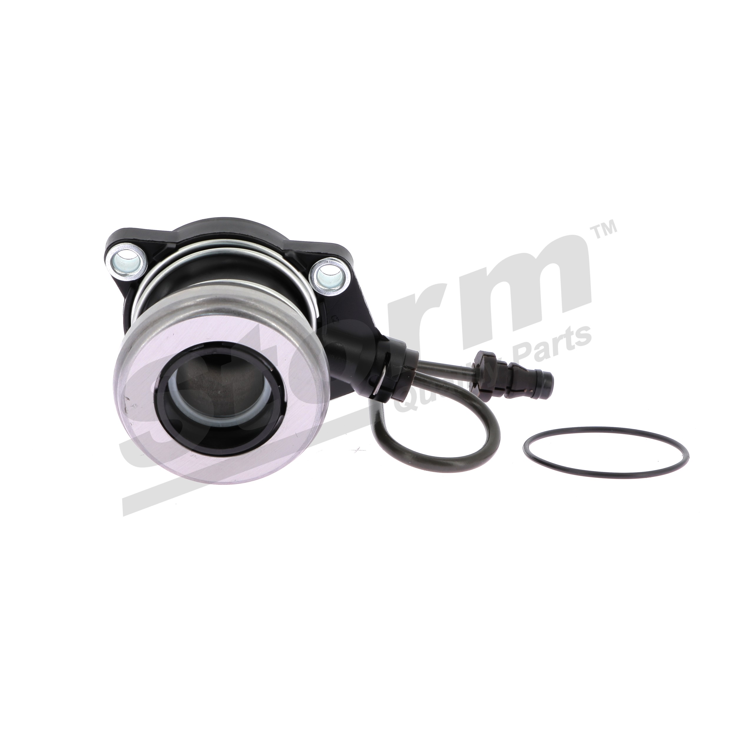 Zentralausrücker, Kupplung von STORM QUALITY PARTS