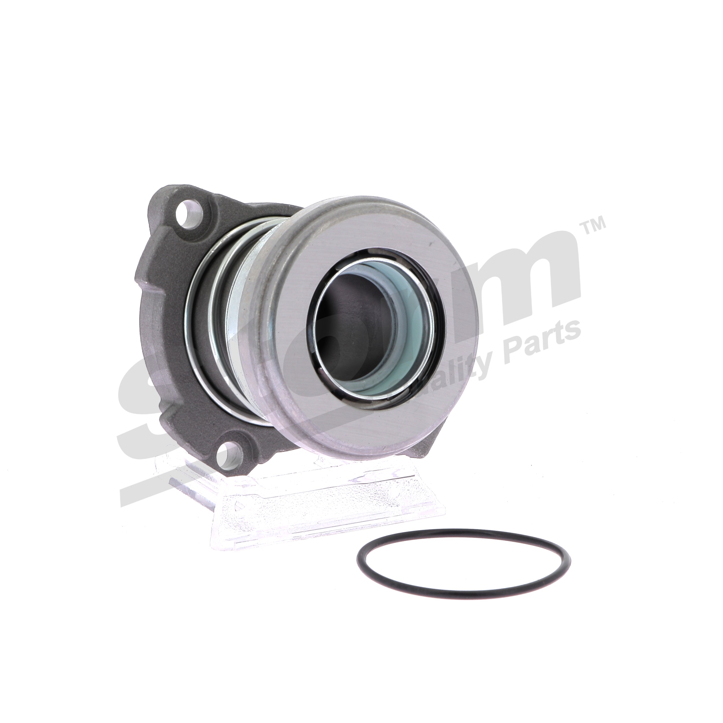 Osta Irroitusmekanismi, kytkin STORM QUALITY PARTS:llä 9910 edullisesti hintaan 56,64 €