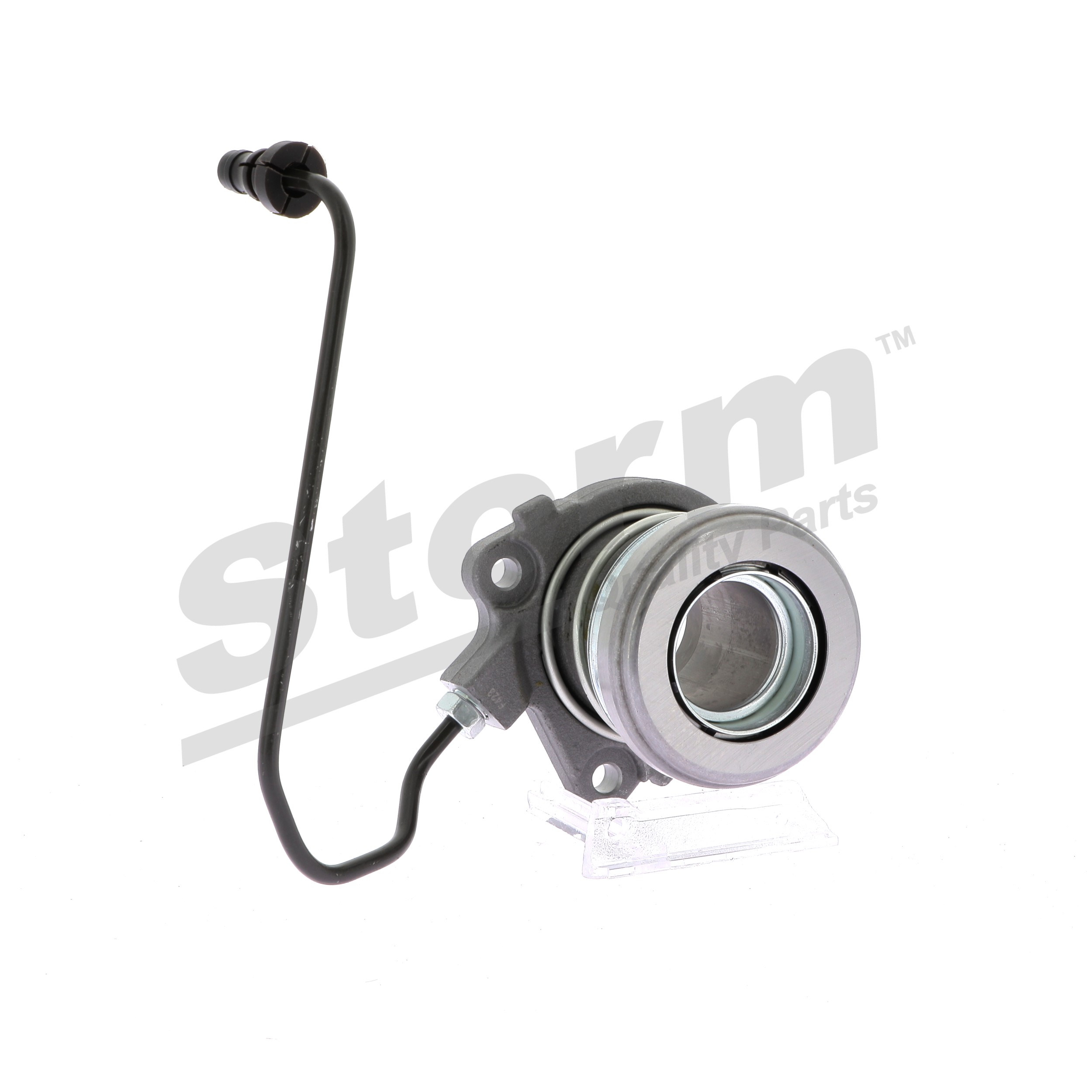 Zentralausrücker, Kupplung von STORM QUALITY PARTS