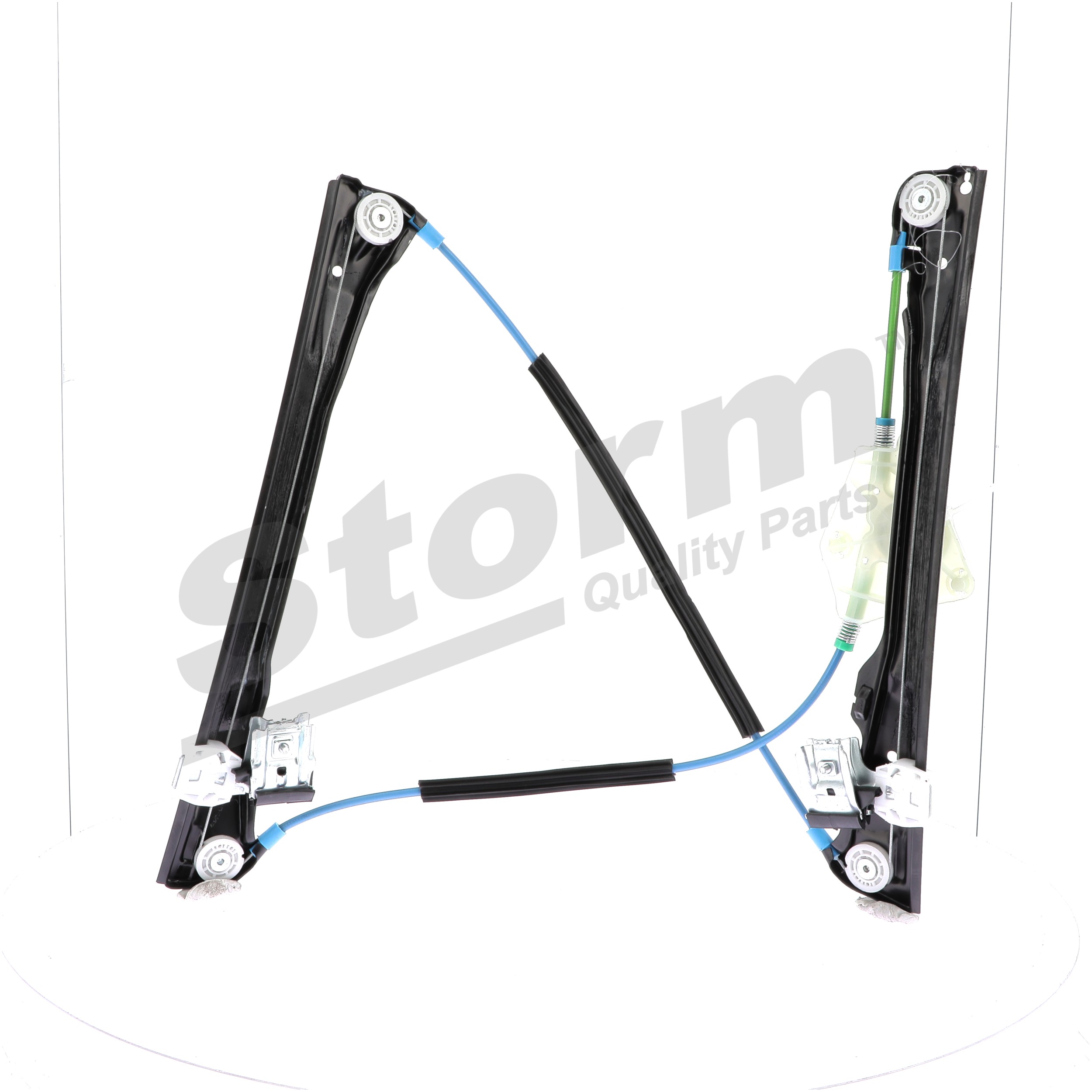 Fensterheber 99175 von STORM QUALITY PARTS günstig für 57,23 € online kaufen