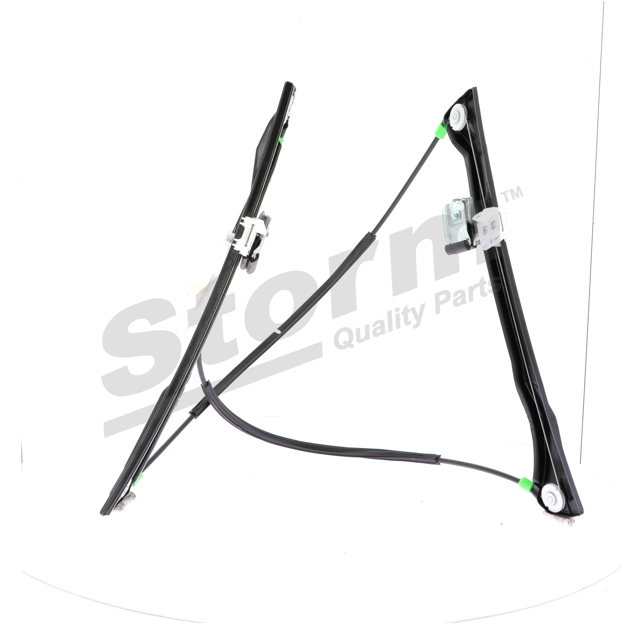Fensterheber 99176 von STORM QUALITY PARTS günstig für 68,44 € online kaufen