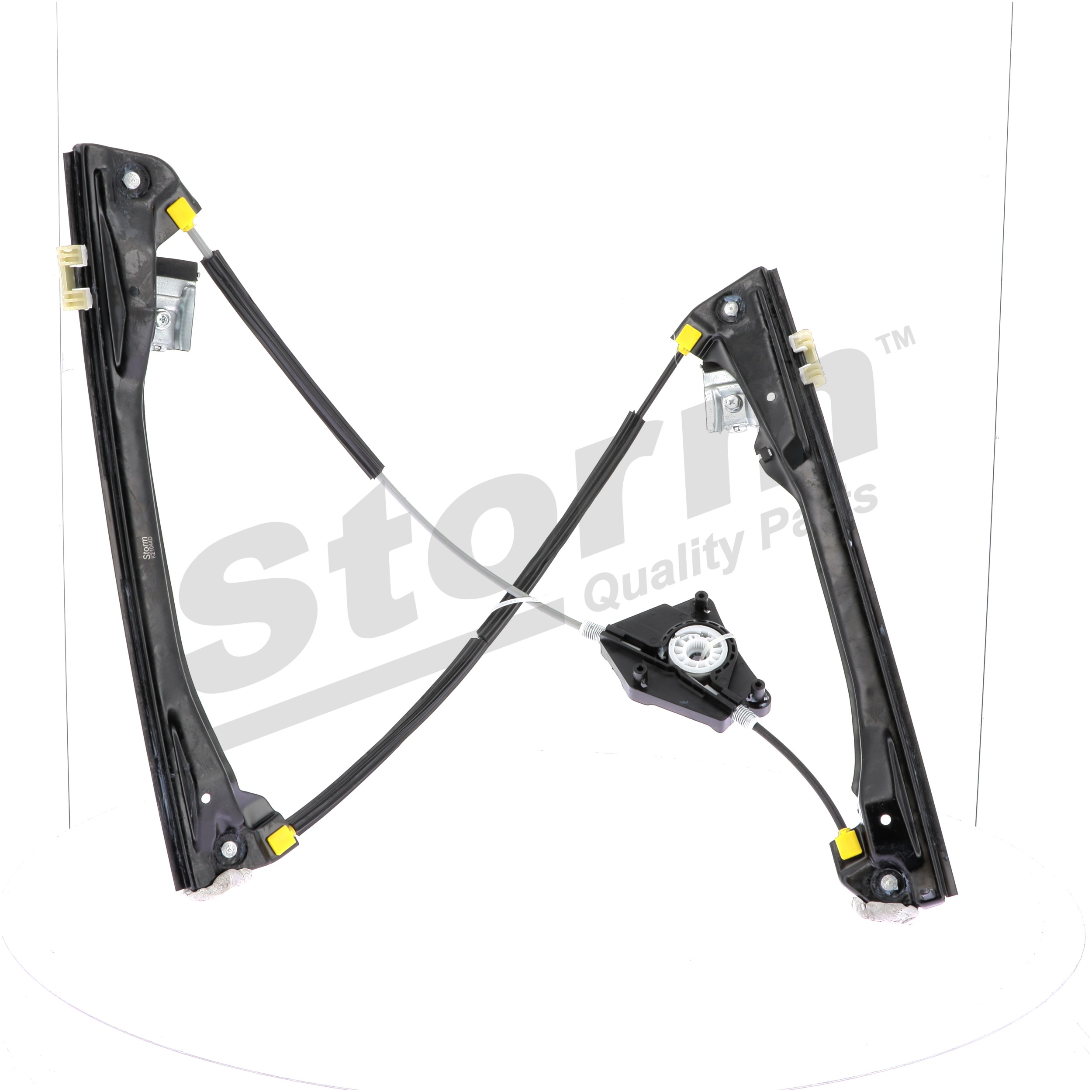Fensterheber 99177 von STORM QUALITY PARTS günstig für 45,19 € online kaufen