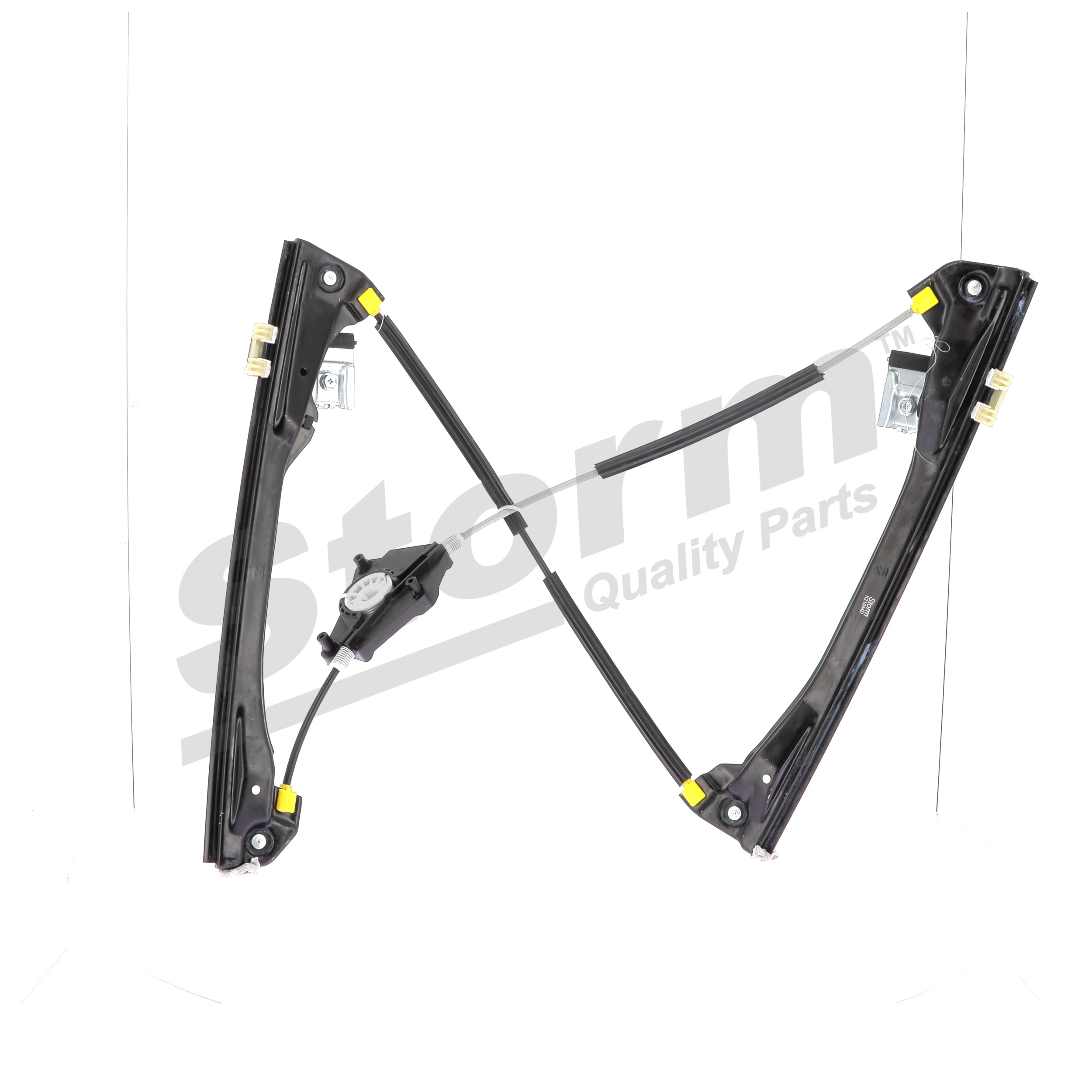 Fensterheber 99178 von STORM QUALITY PARTS günstig für 45,19 € online kaufen