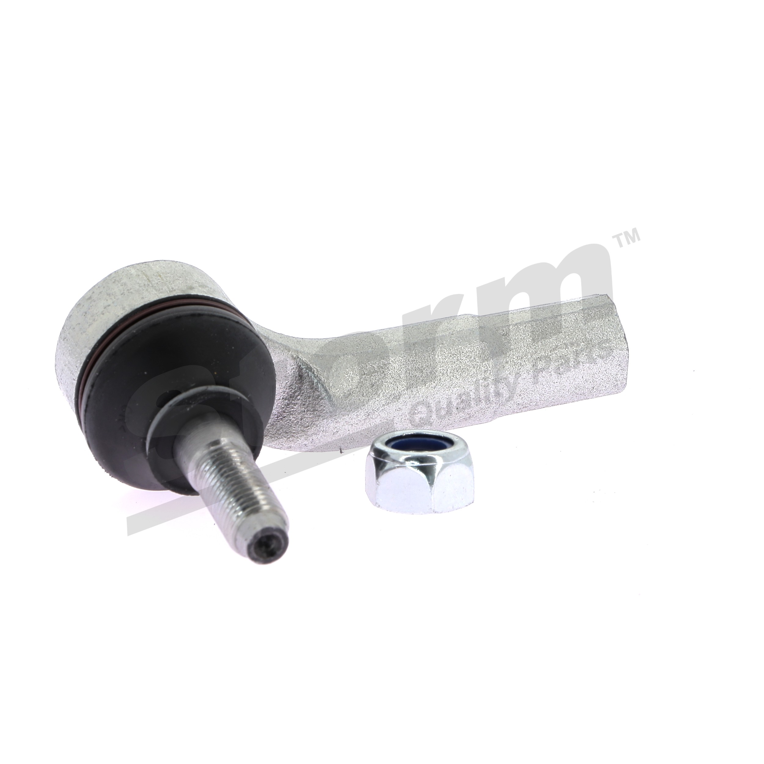 Osta Raidetangon pää STORM QUALITY PARTS:llä 99182 edullisesti hintaan 19,76 €