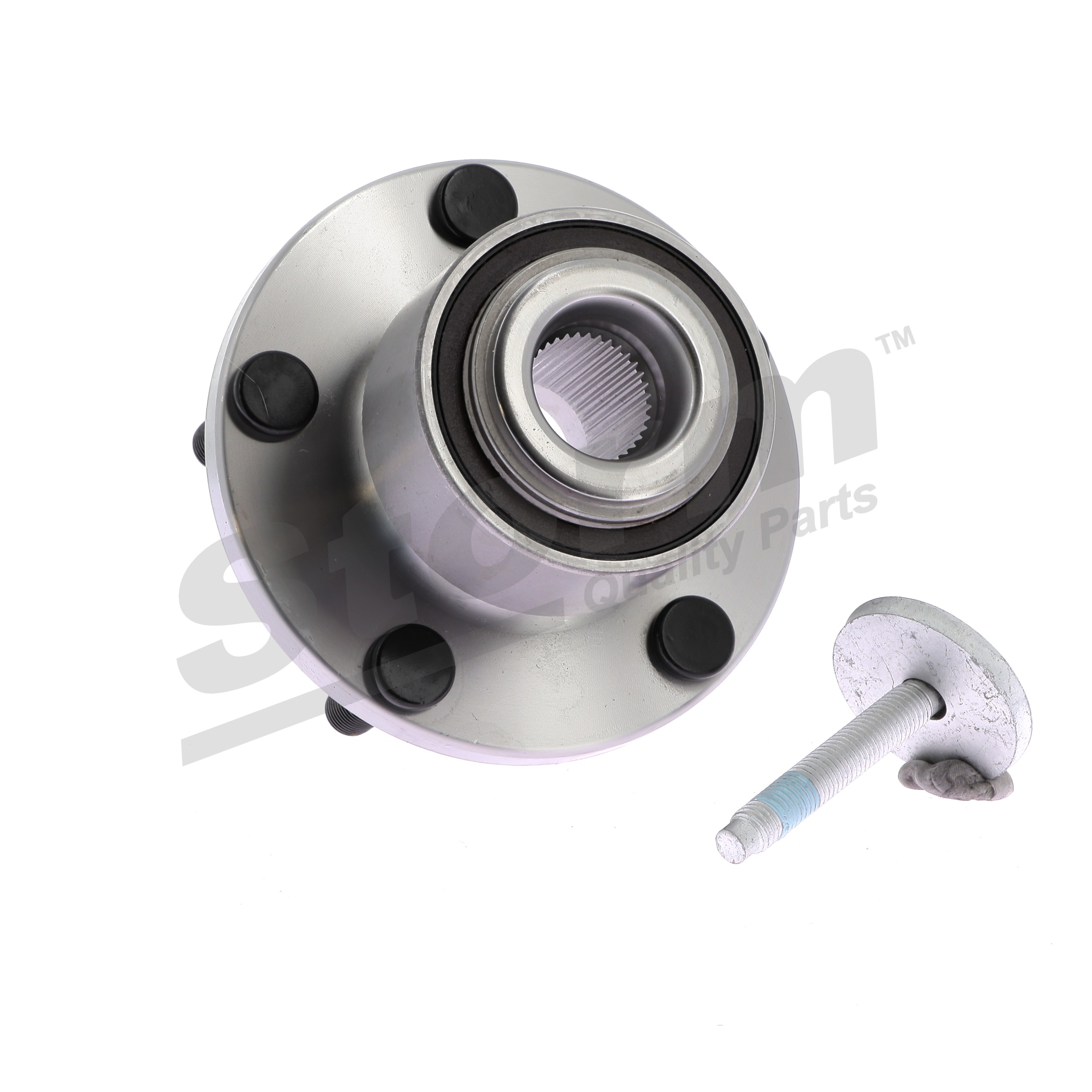 Radlagersatz für VOLVO von STORM QUALITY PARTS