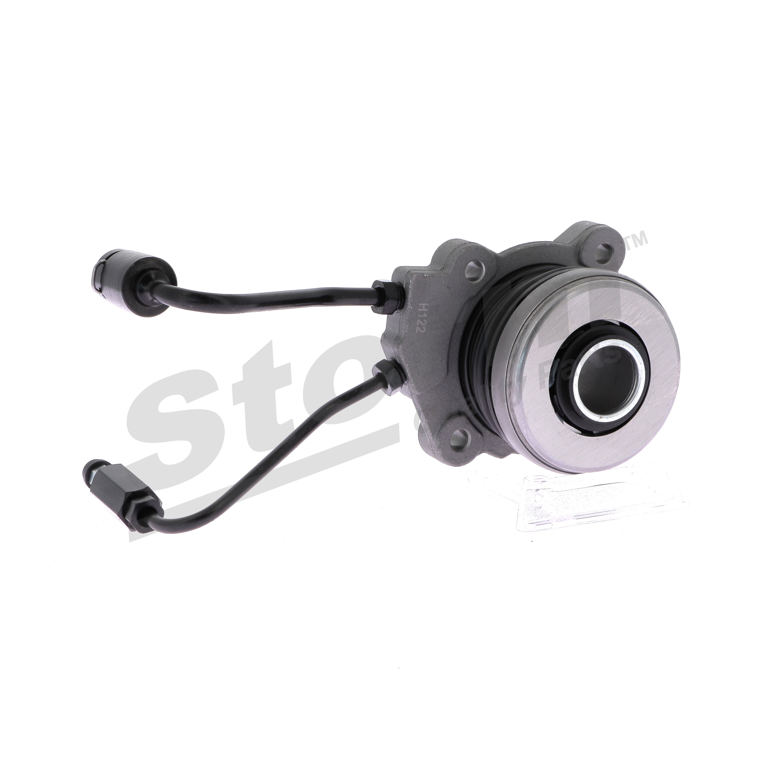Compre Dispositivo de desembraiagem central, embraiagem da STORM QUALITY PARTS 9920 a um preço baixo por 80,95 €