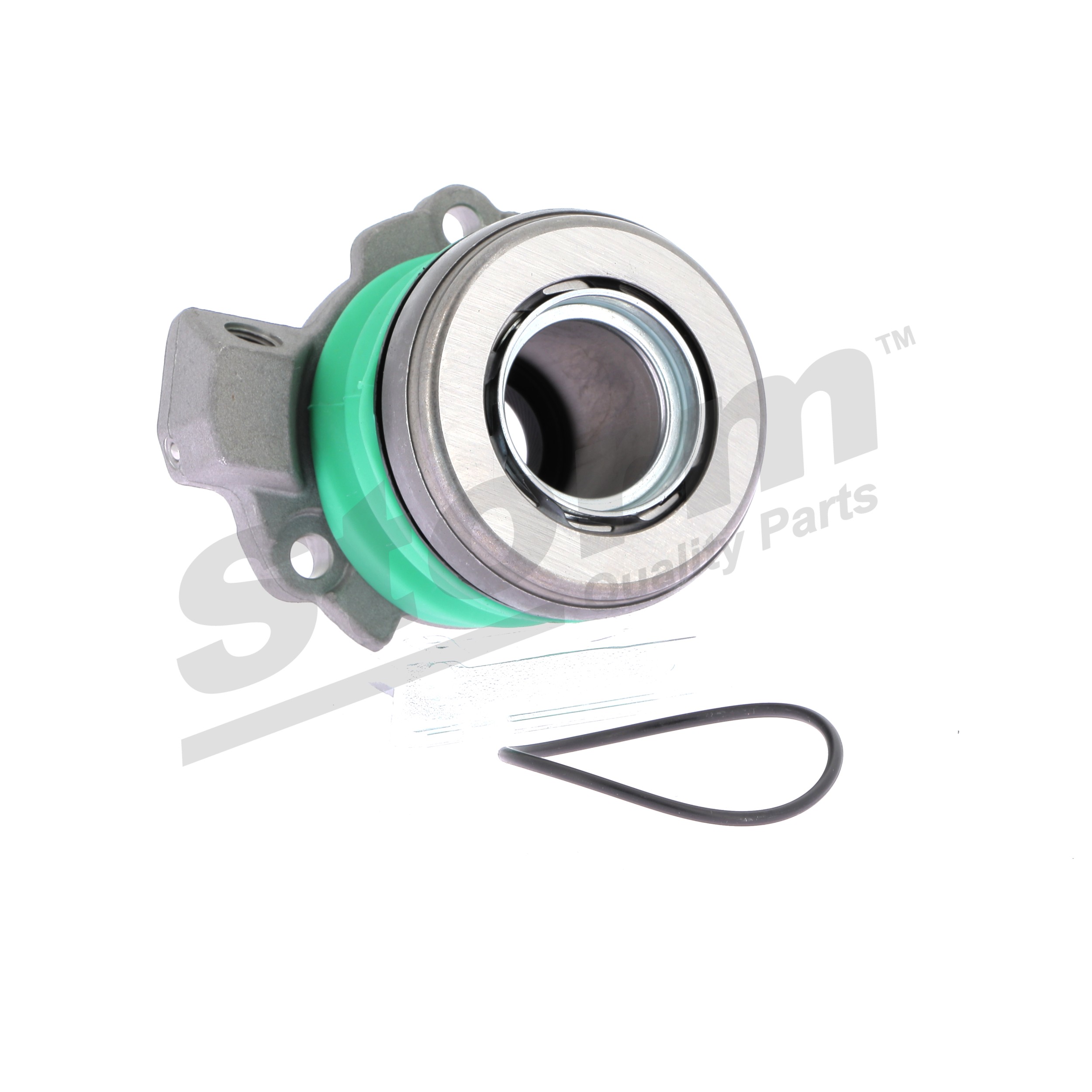 Zentralausrücker, Kupplung 9921 von STORM QUALITY PARTS günstig für 56,68 € online kaufen