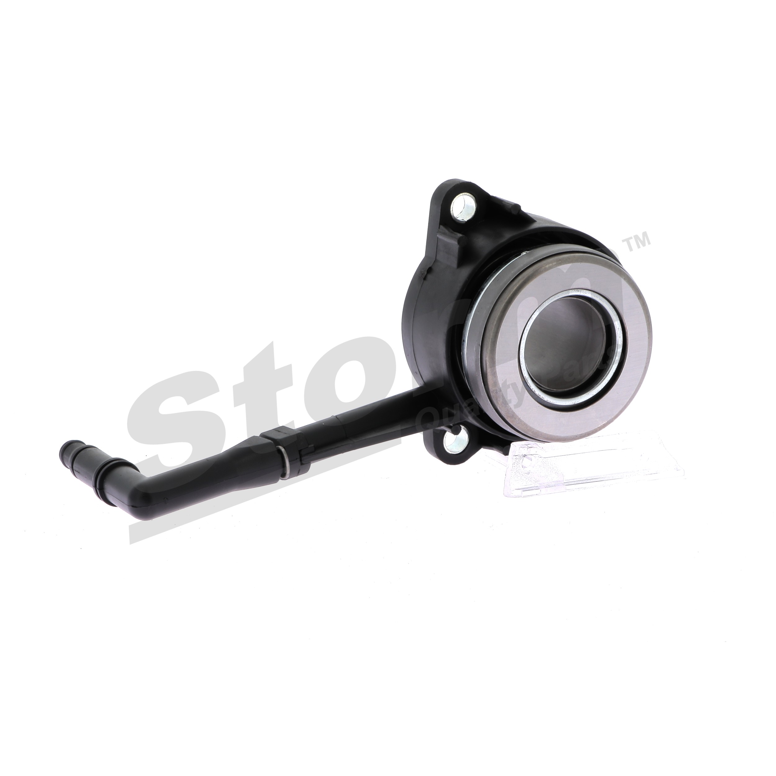 Zentralausrücker, Kupplung von STORM QUALITY PARTS