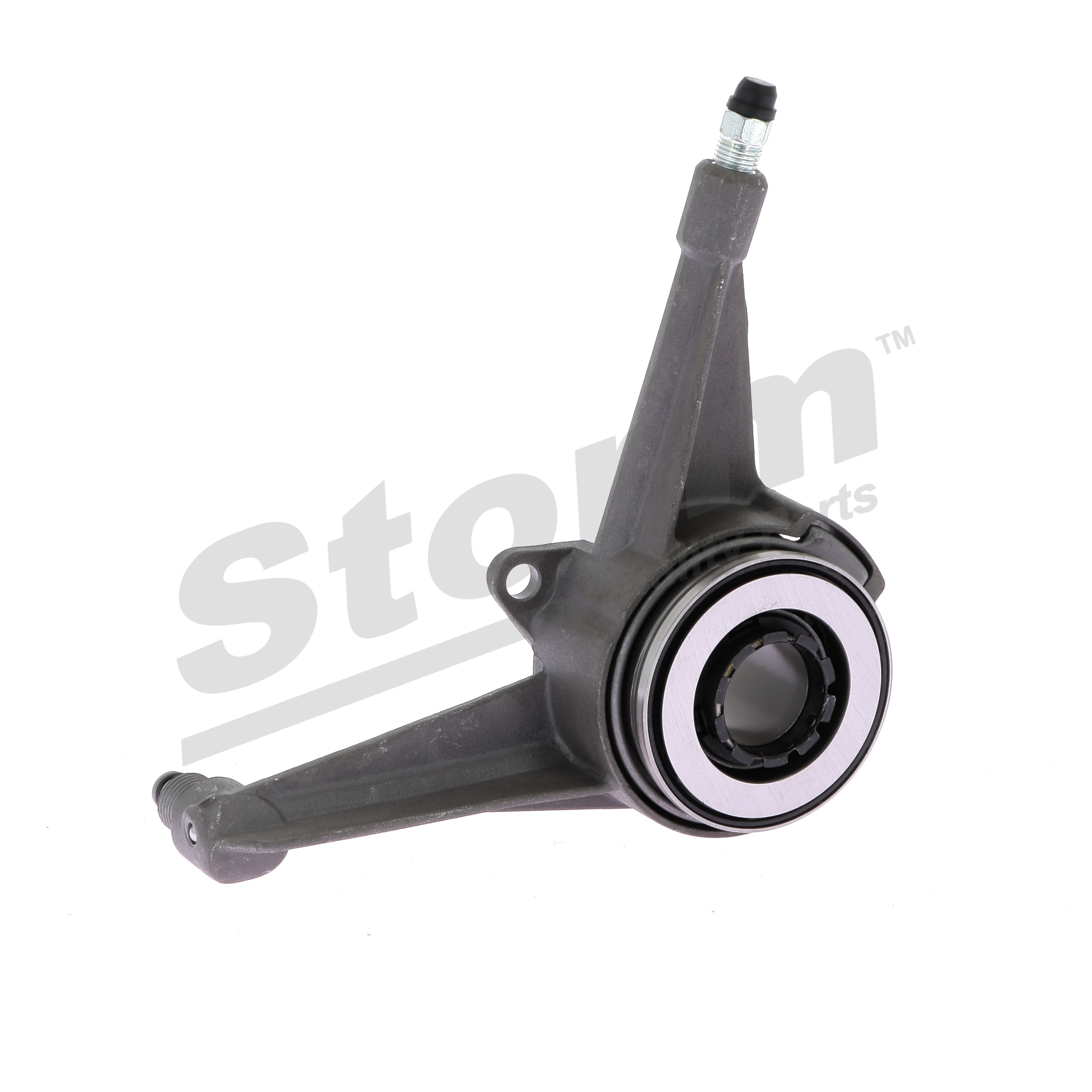 Zentralausrücker, Kupplung von STORM QUALITY PARTS