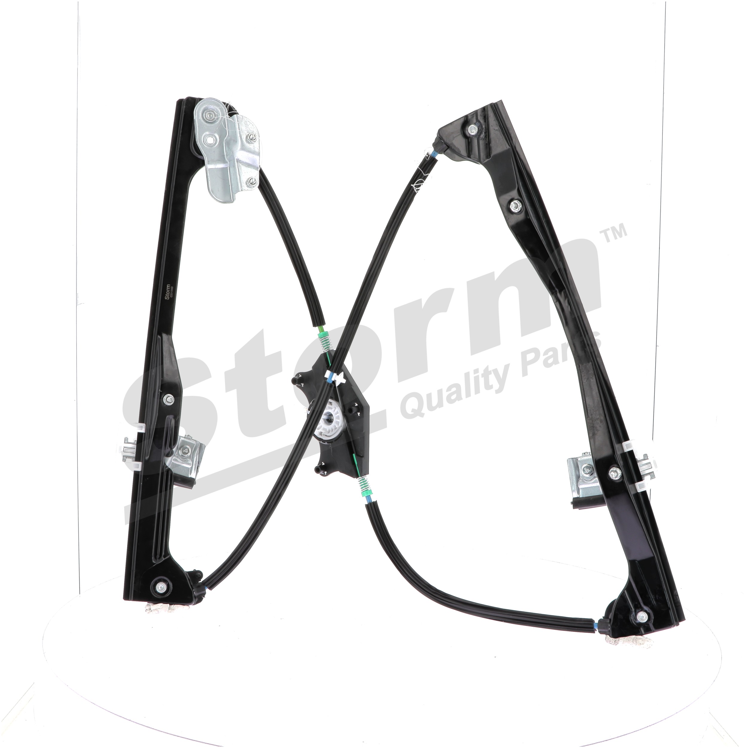 Köp Fönsterhiss av STORM QUALITY PARTS 99275 till det låga priset 840,55 kr