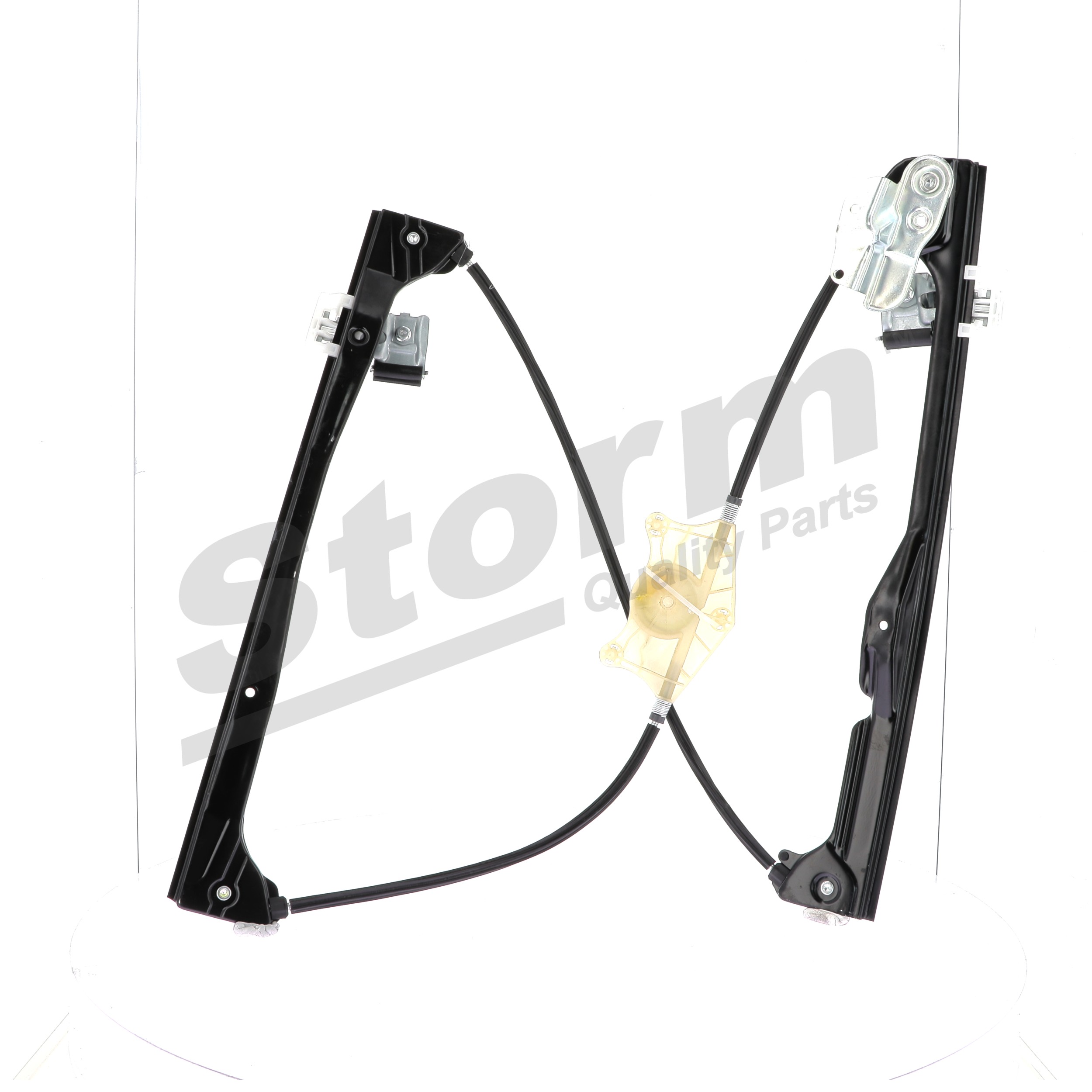 Fensterheber von STORM QUALITY PARTS