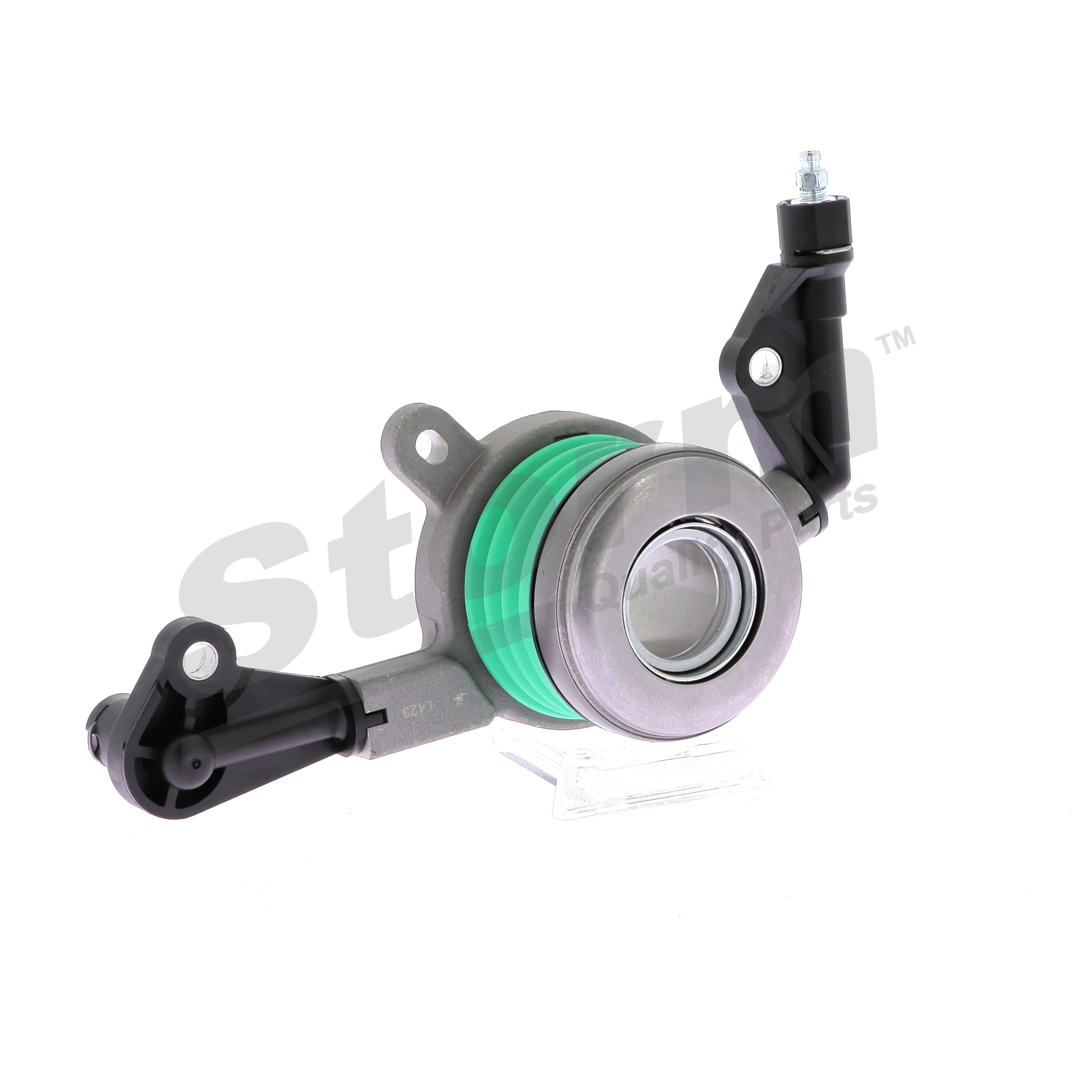 Achetez des Butée hydraulique STORM QUALITY PARTS 9928 à prix pour 63,24 €