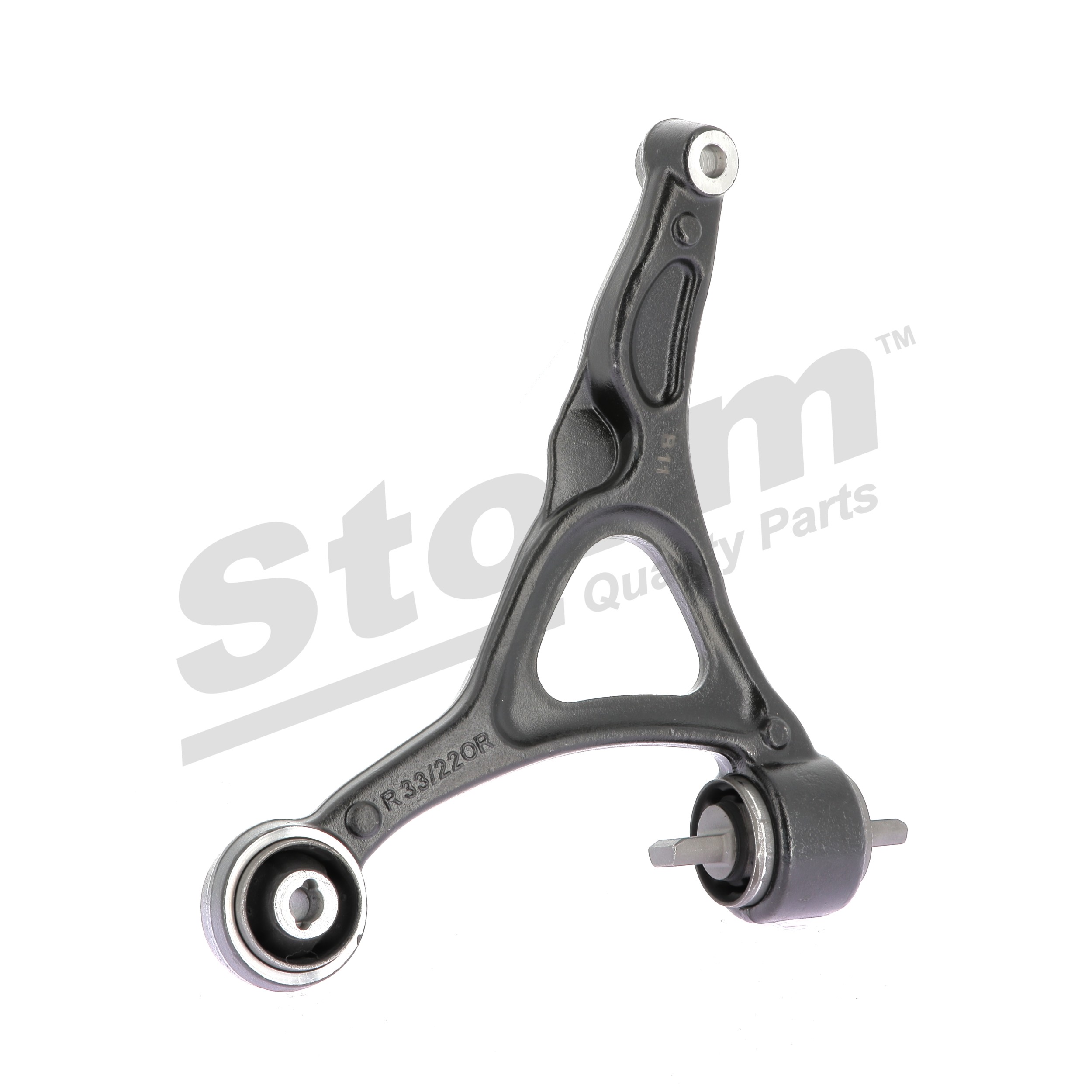 Querlenker von STORM QUALITY PARTS