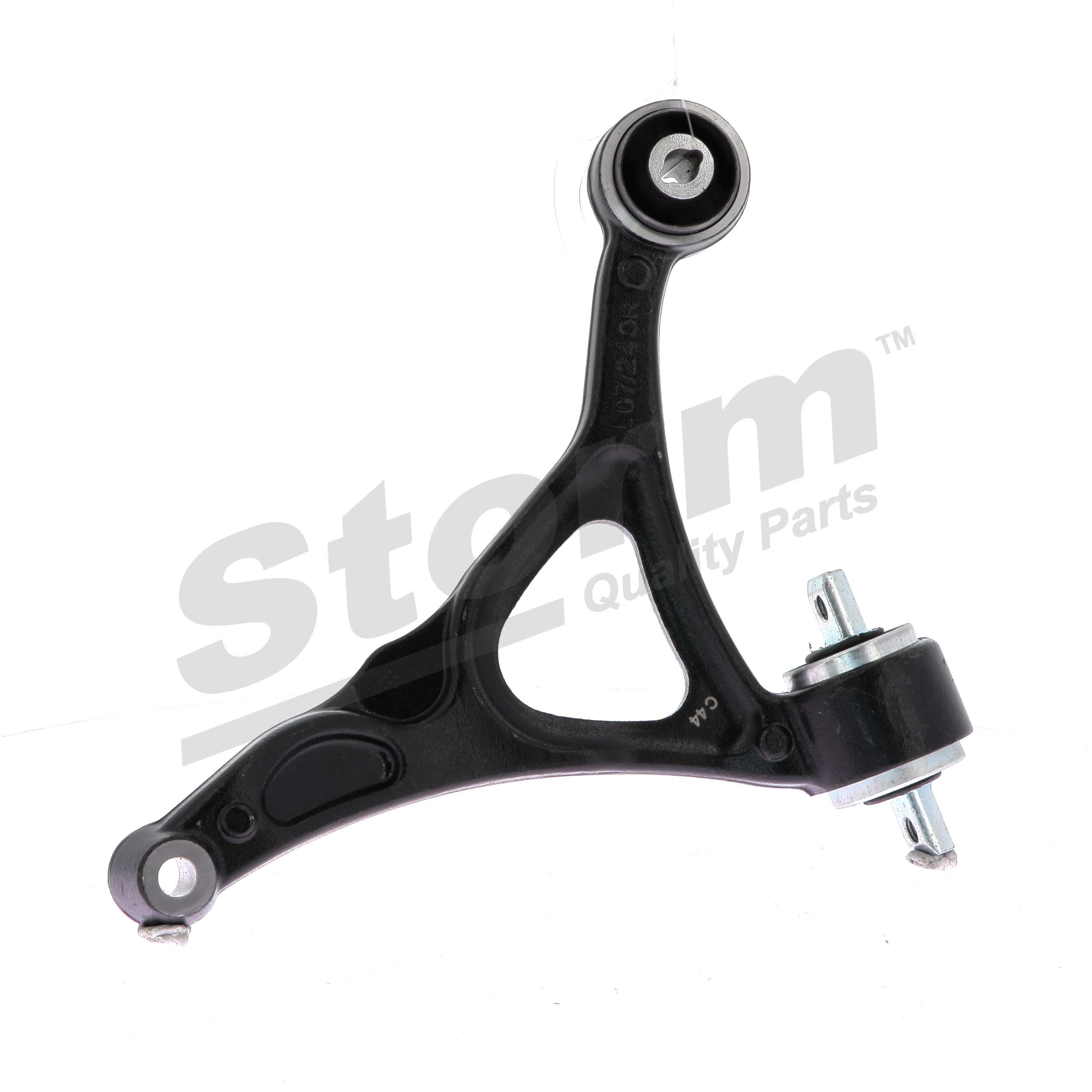 Querlenker von STORM QUALITY PARTS