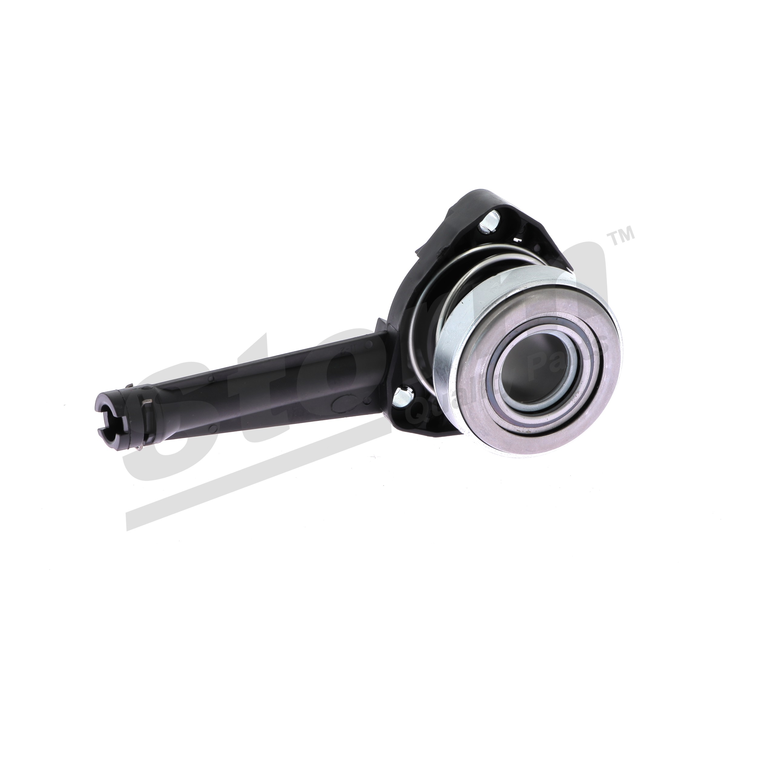 Zentralausrücker des Herstellers STORM QUALITY PARTS - Originalware Artikelnummer: 9960