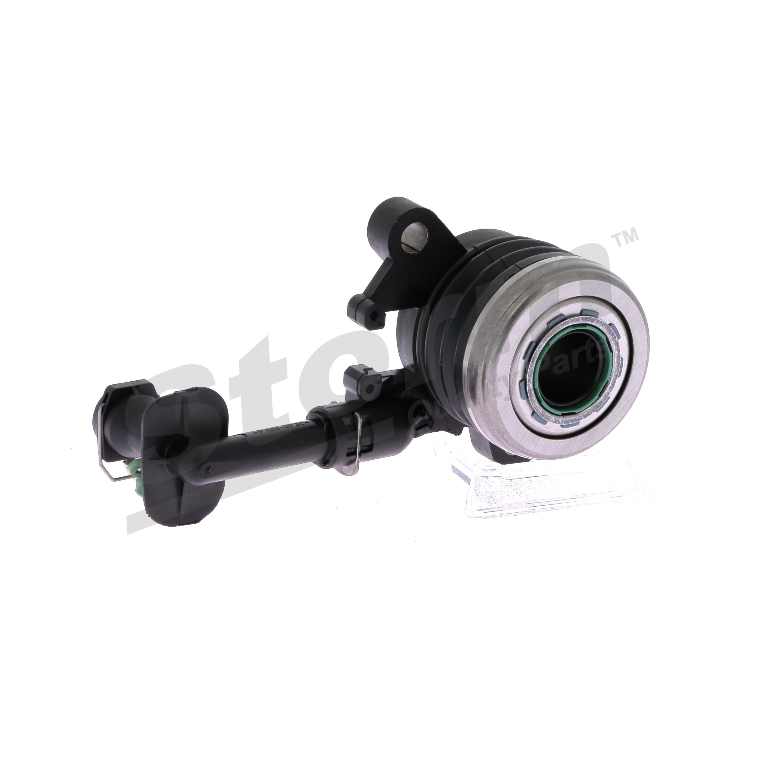 Zentralausrücker, Kupplung von STORM QUALITY PARTS