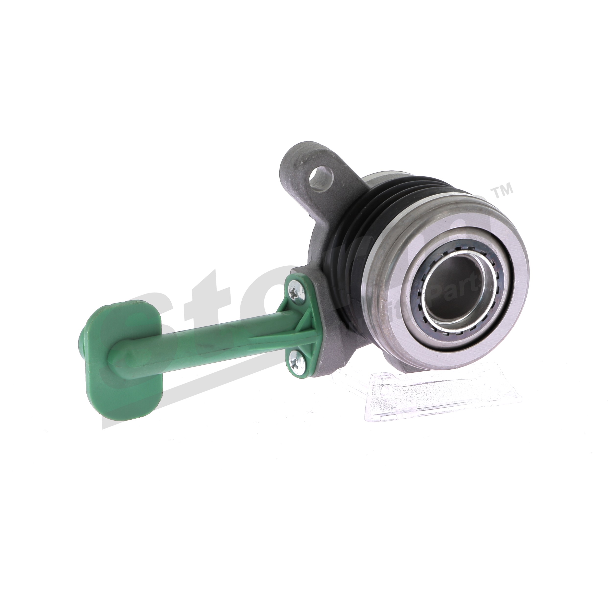 Zentralausrücker, Kupplung von STORM QUALITY PARTS