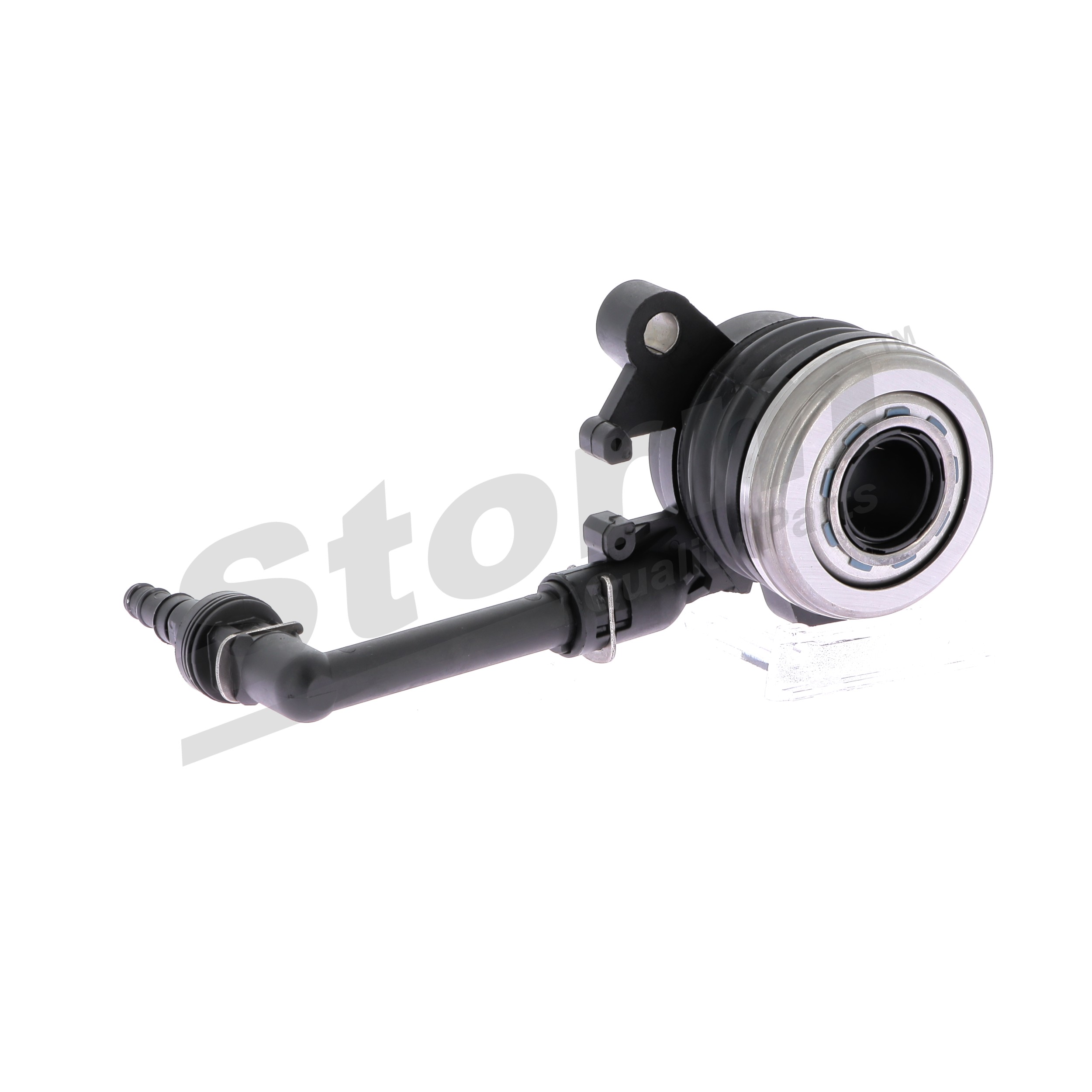 Comprar Desembrague central, embrague de STORM QUALITY PARTS 9964 a bajo precio de 60,73 €