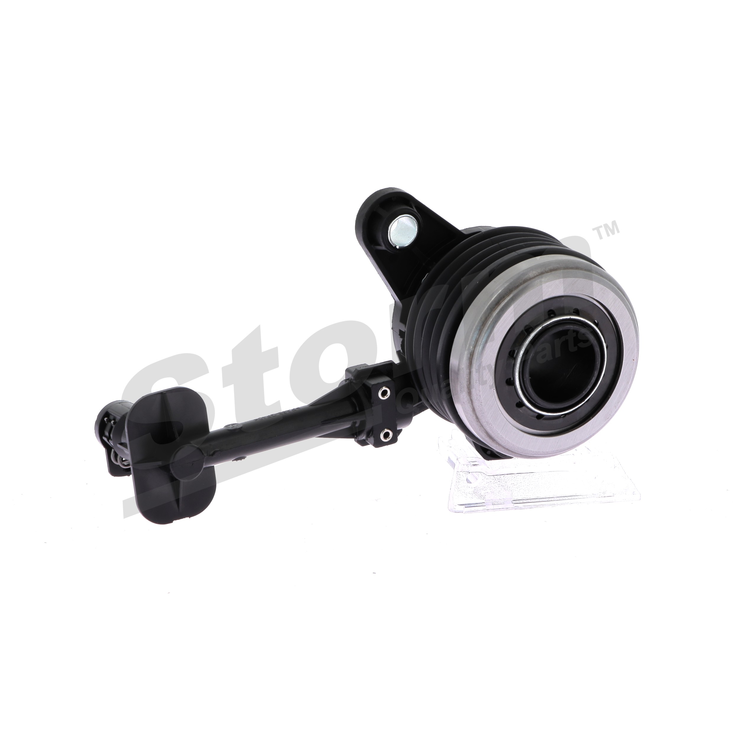 Zentralausrücker, Kupplung von STORM QUALITY PARTS