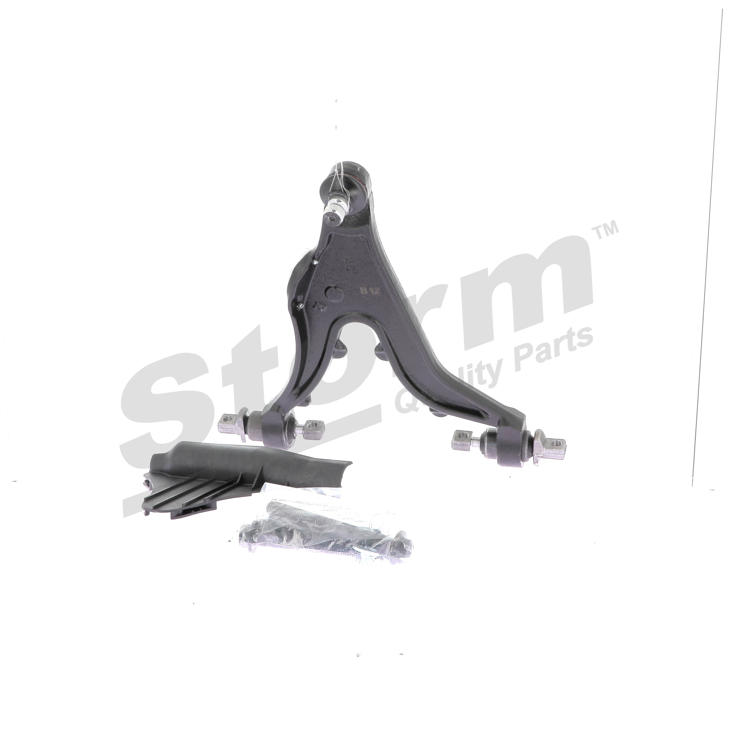 Querlenker von STORM QUALITY PARTS 99653