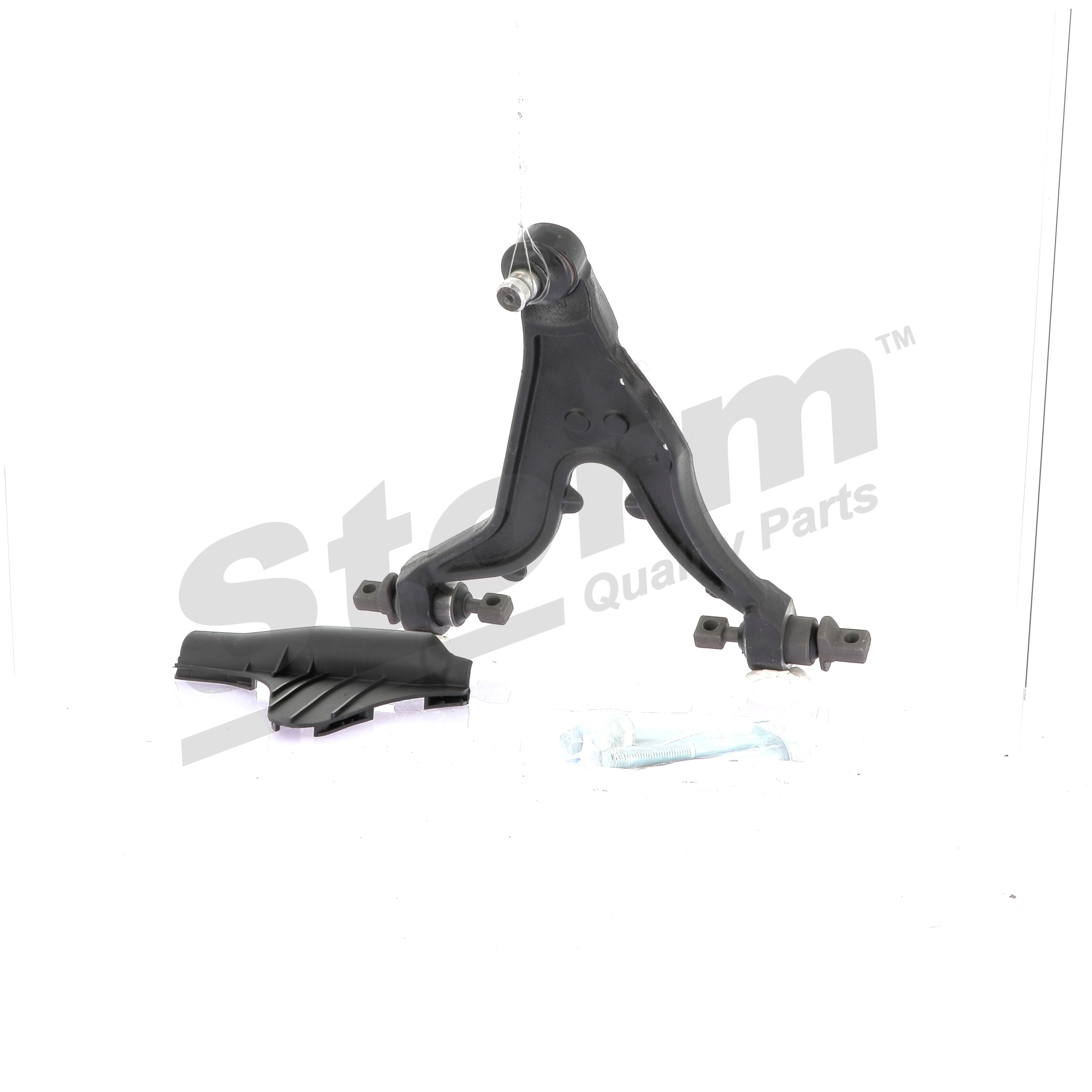 Querlenker von STORM QUALITY PARTS 99654