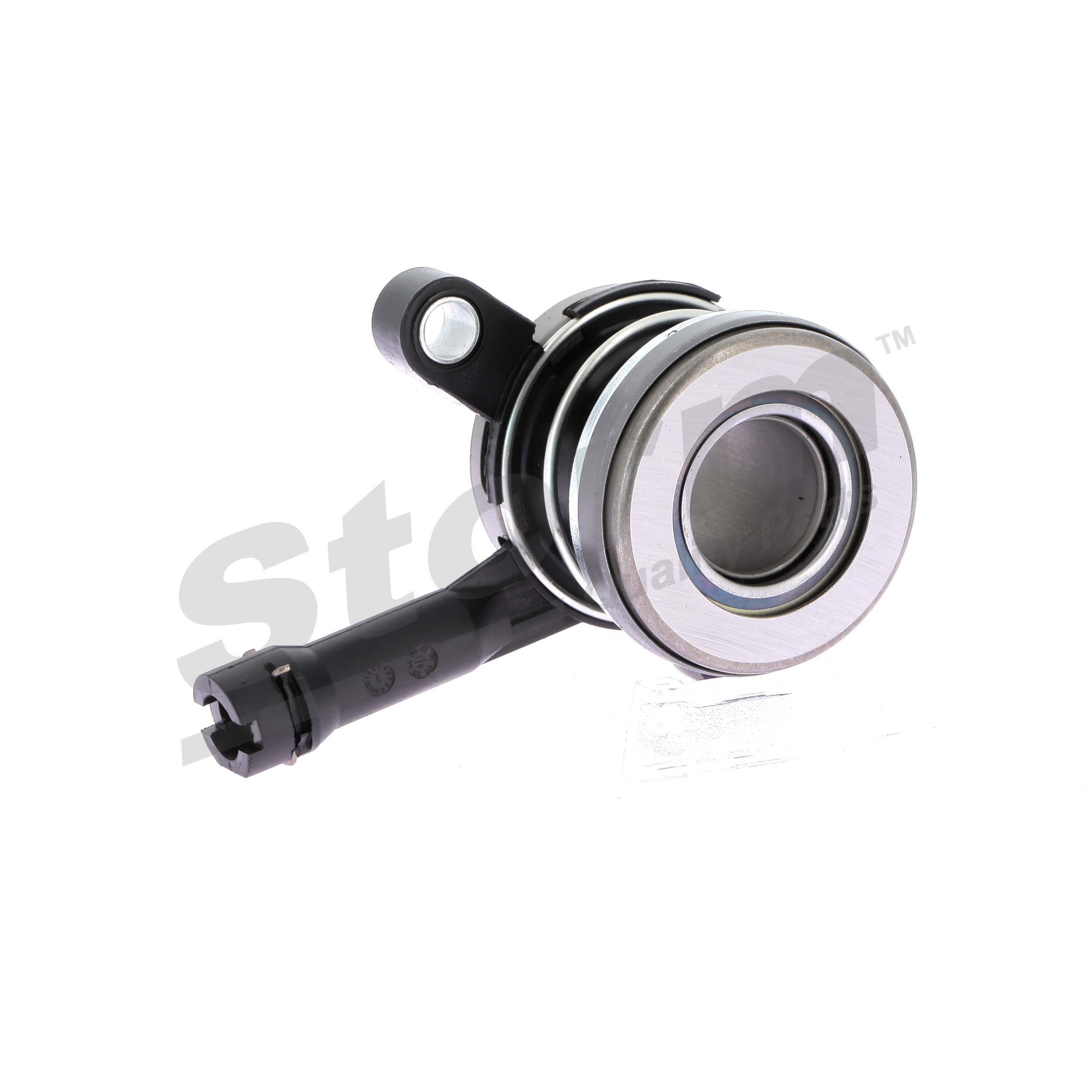 Zentralausrücker, Kupplung von STORM QUALITY PARTS