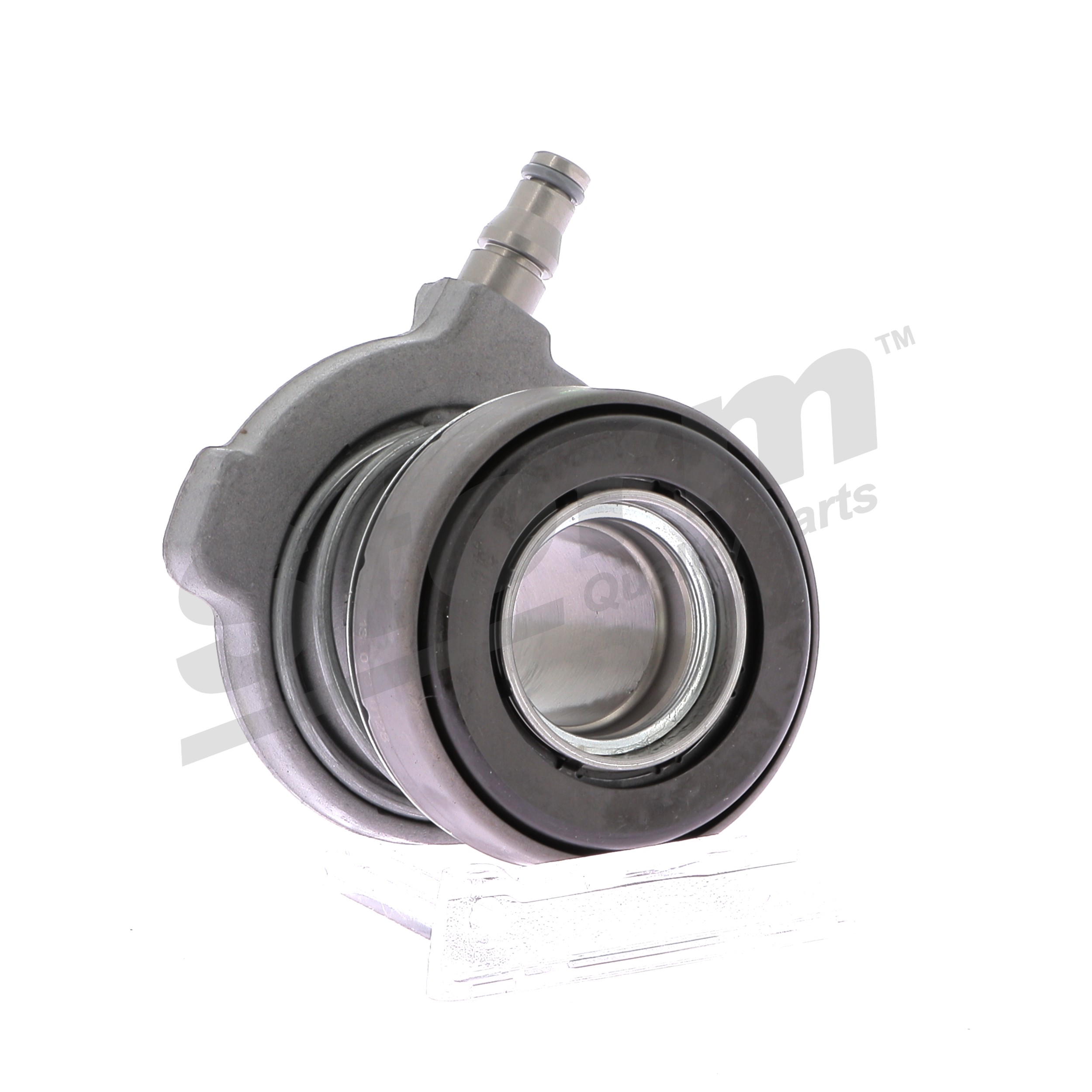 Osta STORM QUALITY PARTS Irroitusmekanismi netistä F-Type Cabriolet (X152)-mallille edulliseen hintaan